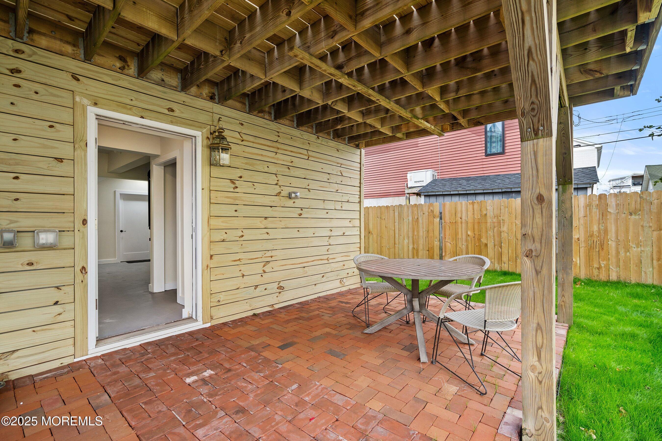 11 Cheerful Place, Highlands, NJ, 07732 image 22