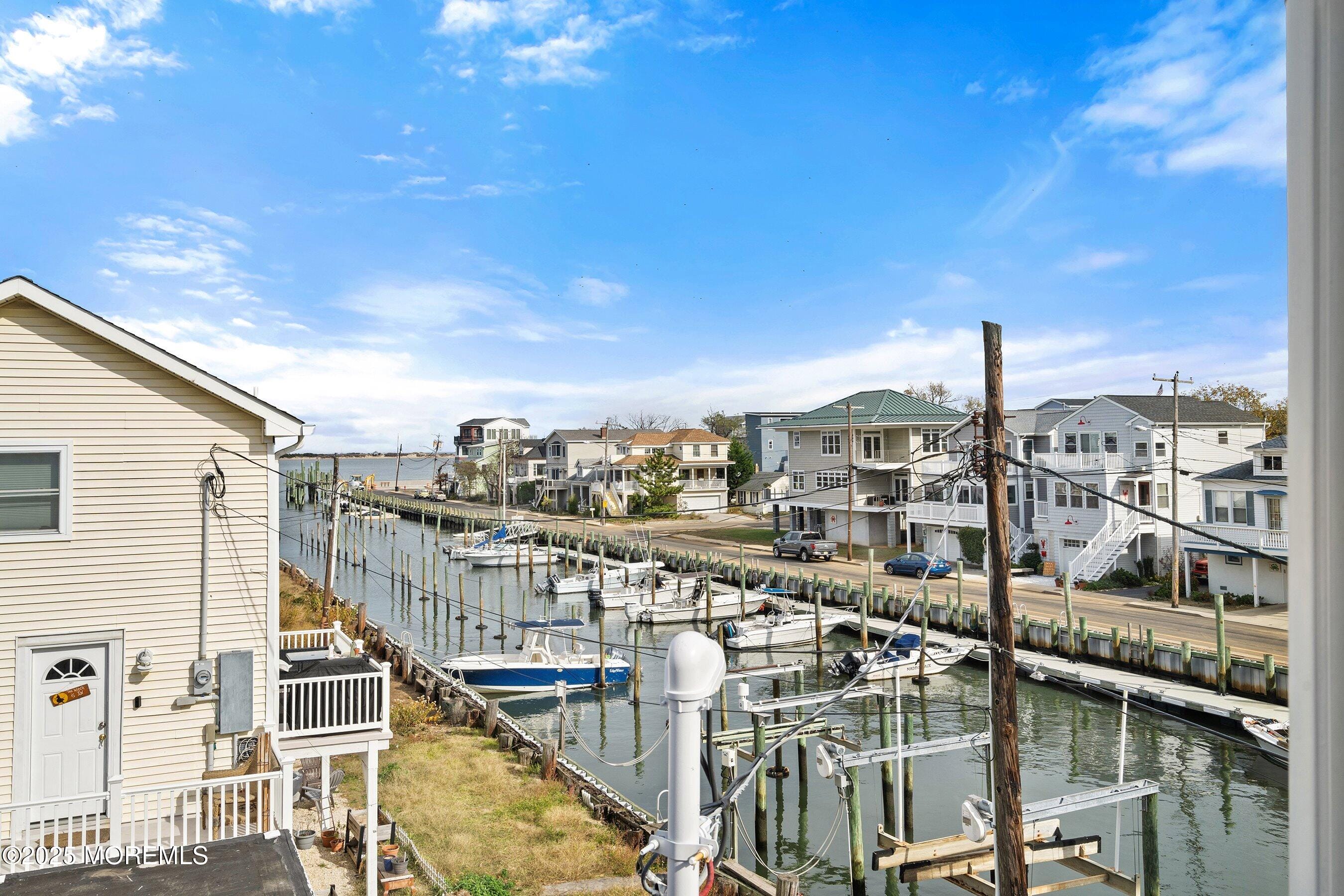 11 Cheerful Place, Highlands, NJ, 07732 image 14