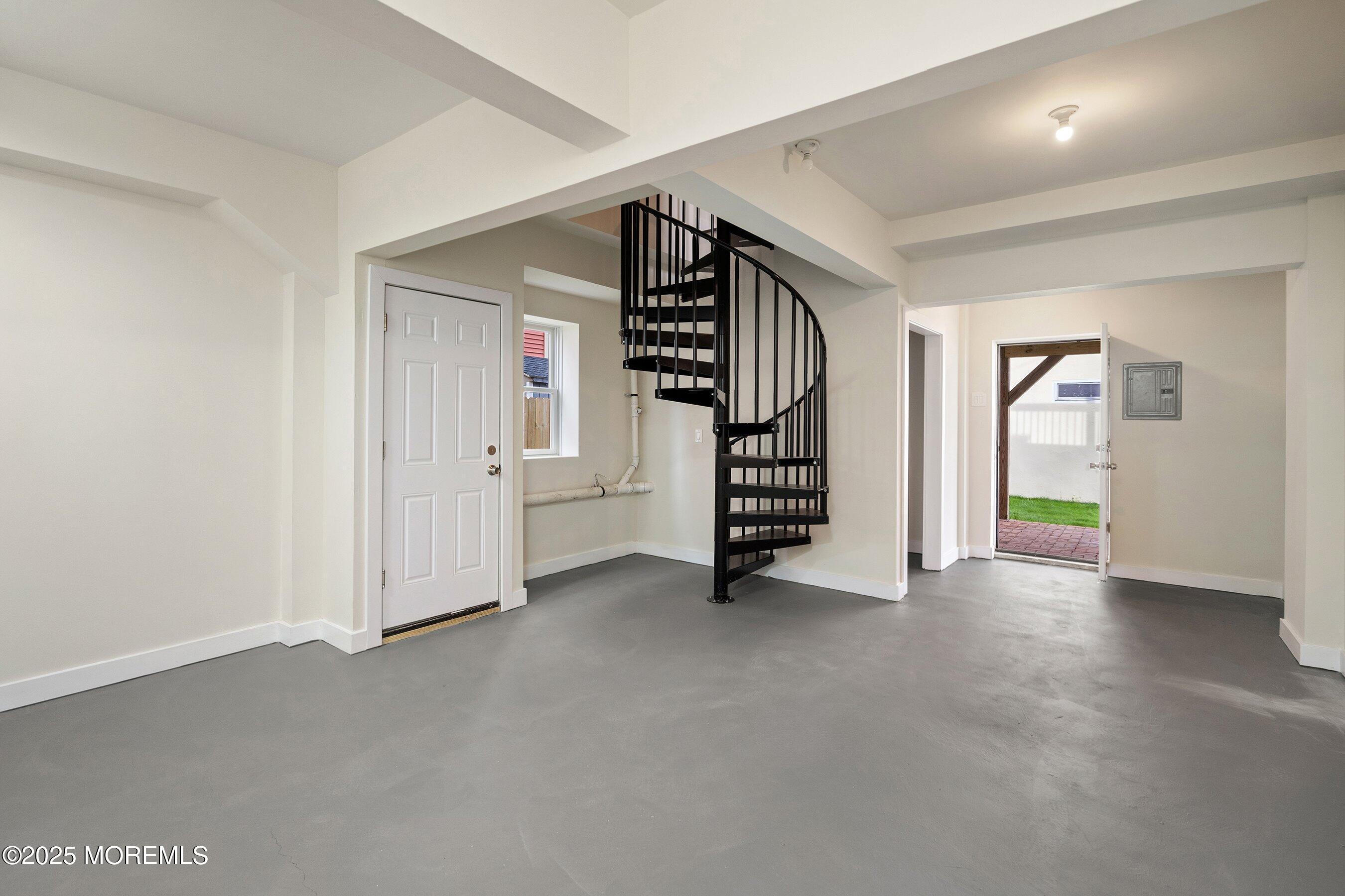 11 Cheerful Place, Highlands, NJ, 07732 image 21