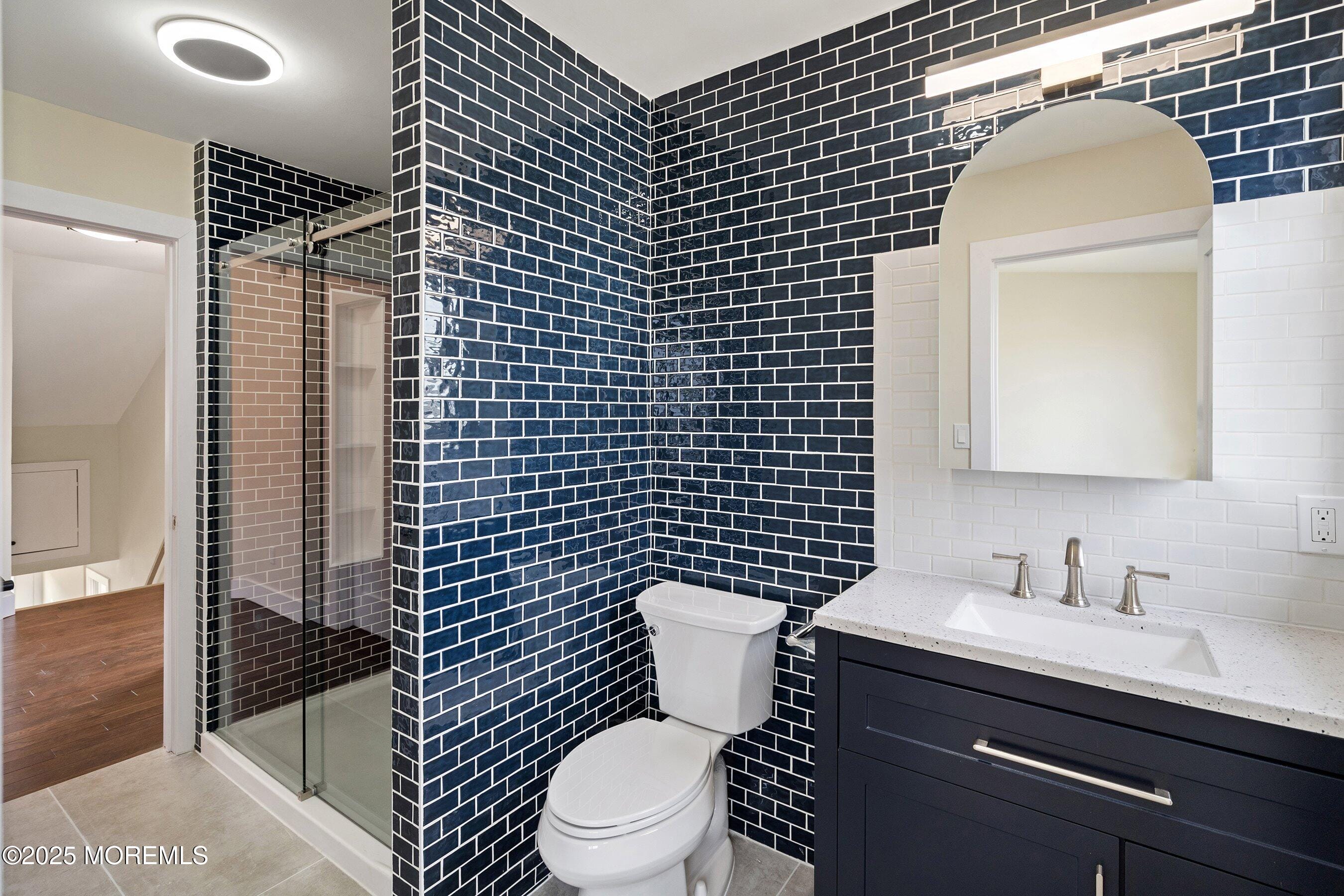 11 Cheerful Place, Highlands, NJ, 07732 image 19