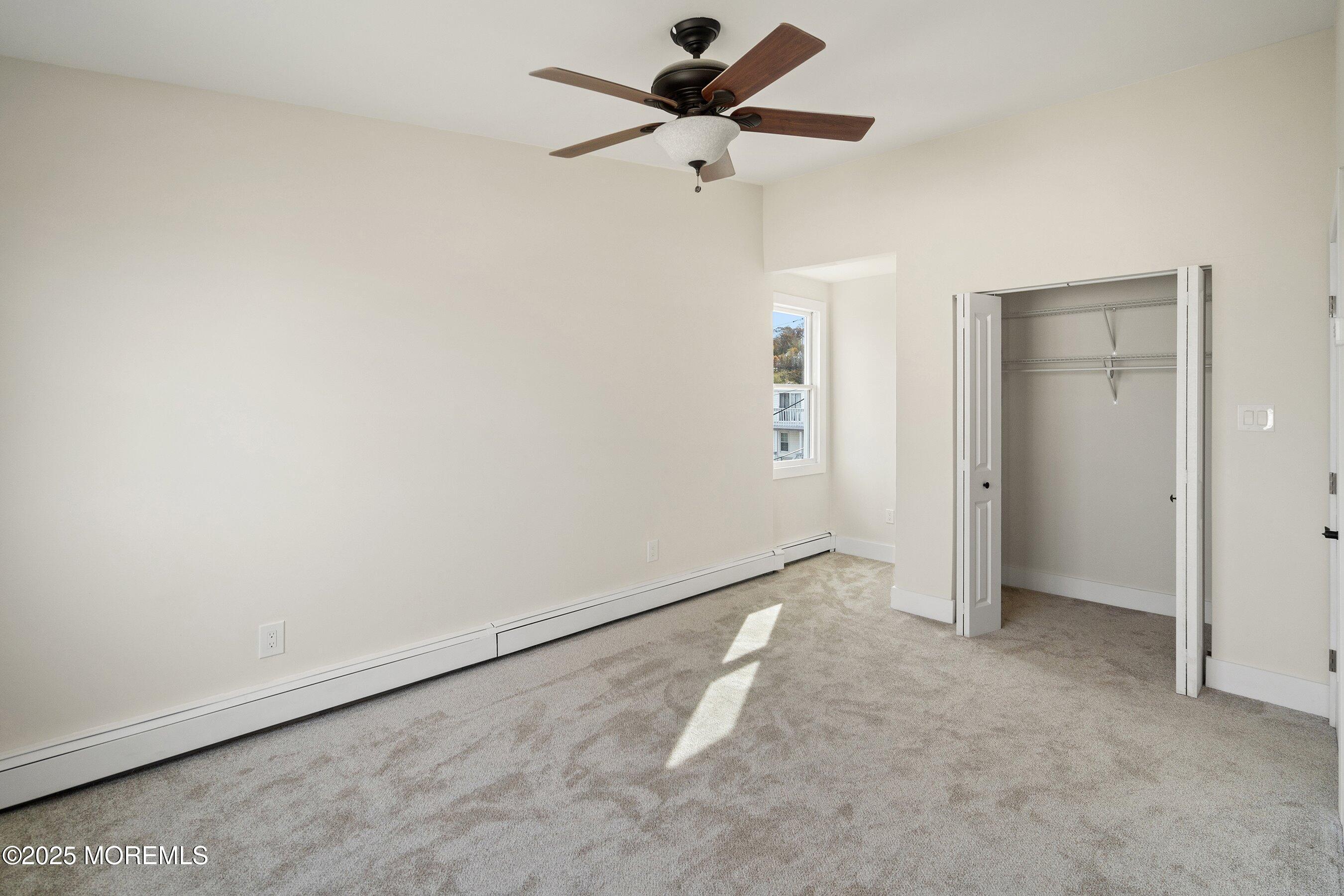 11 Cheerful Place, Highlands, NJ, 07732 image 17