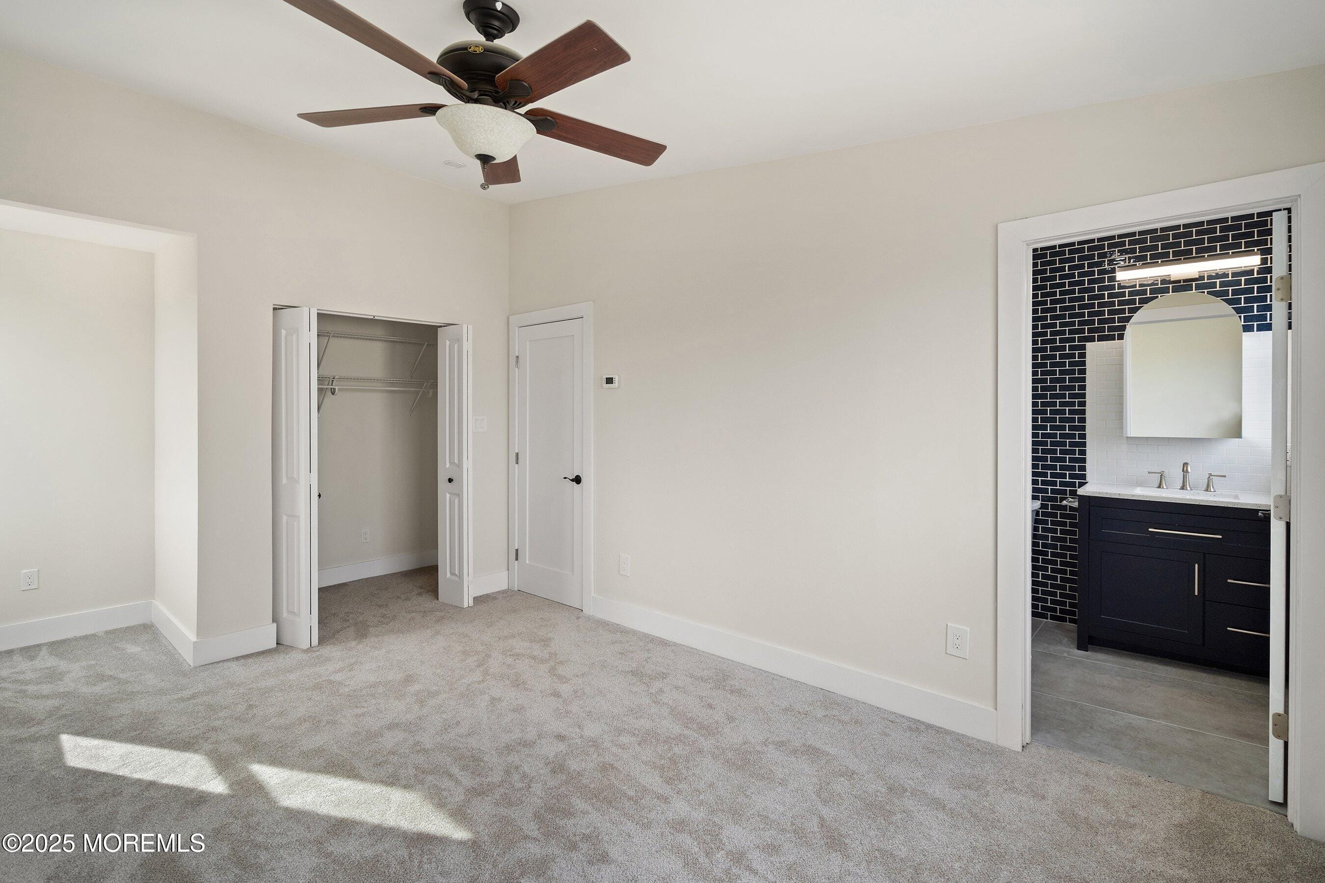 11 Cheerful Place, Highlands, NJ, 07732 image 18