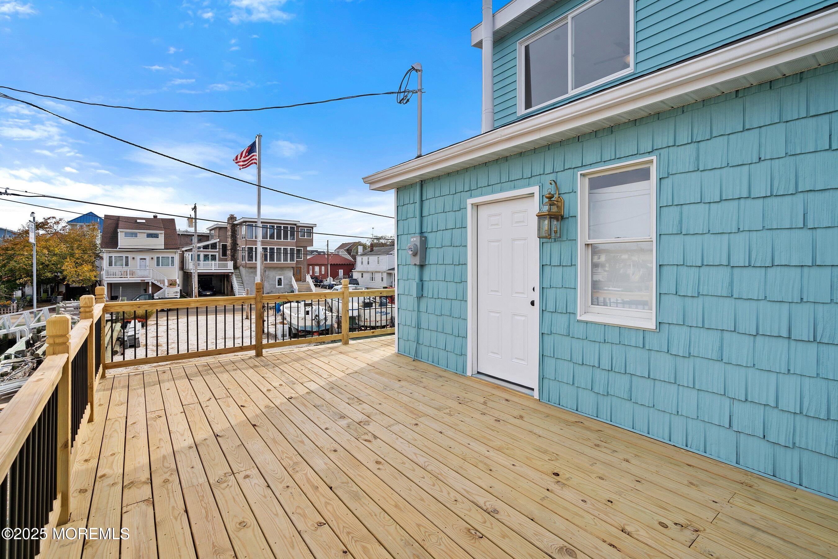 11 Cheerful Place, Highlands, NJ, 07732 image 13