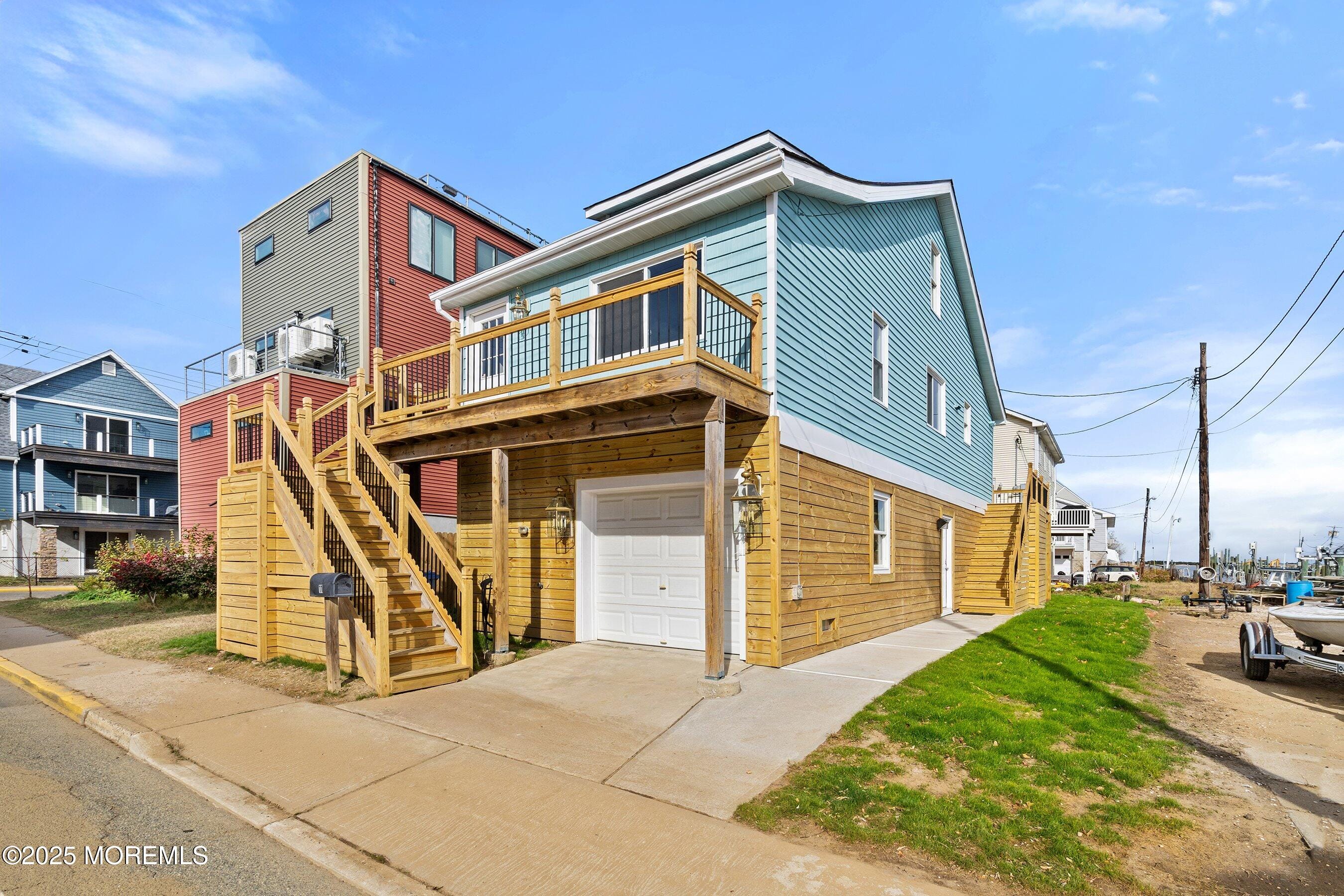 11 Cheerful Place Image 2