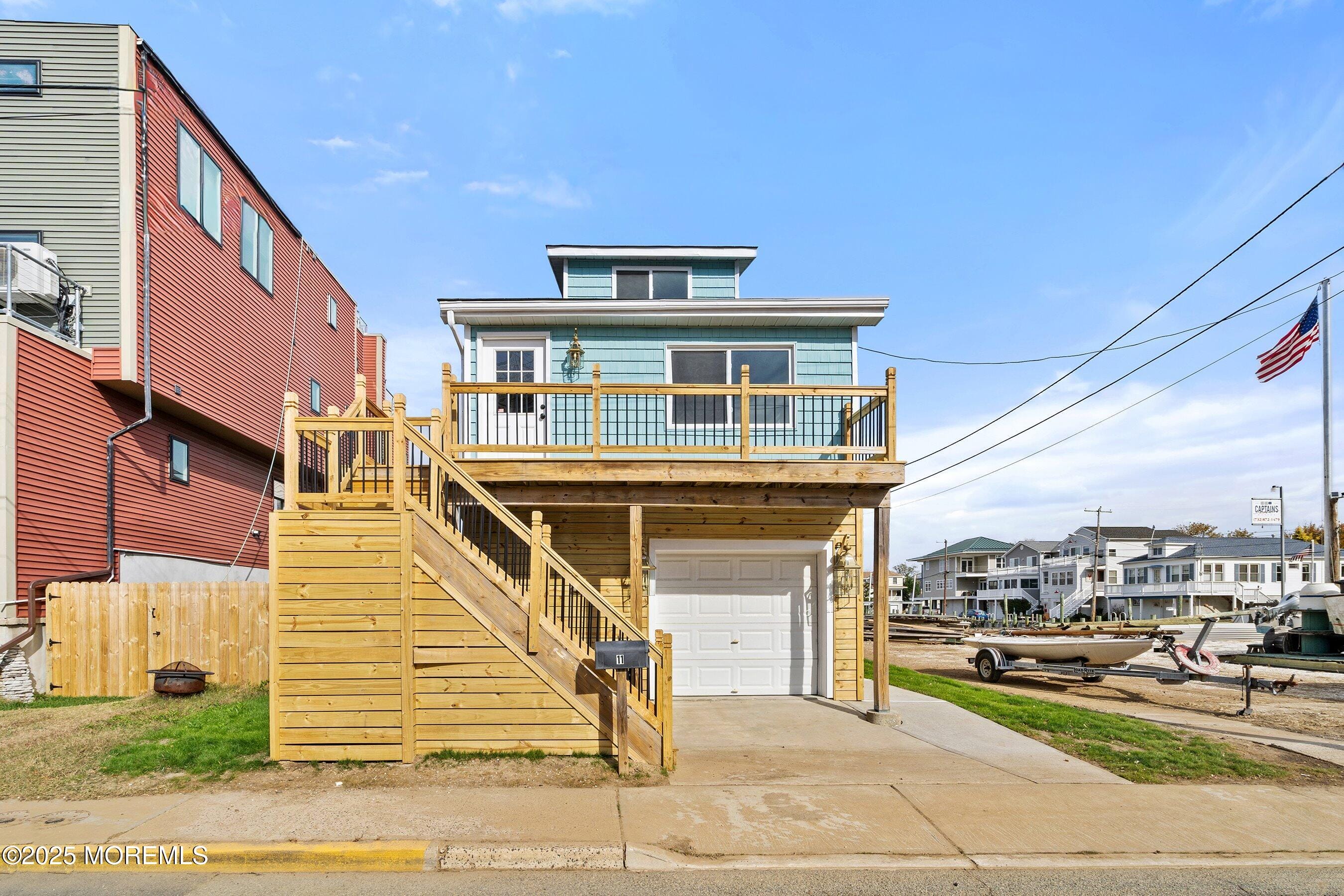 11 Cheerful Place Image 3