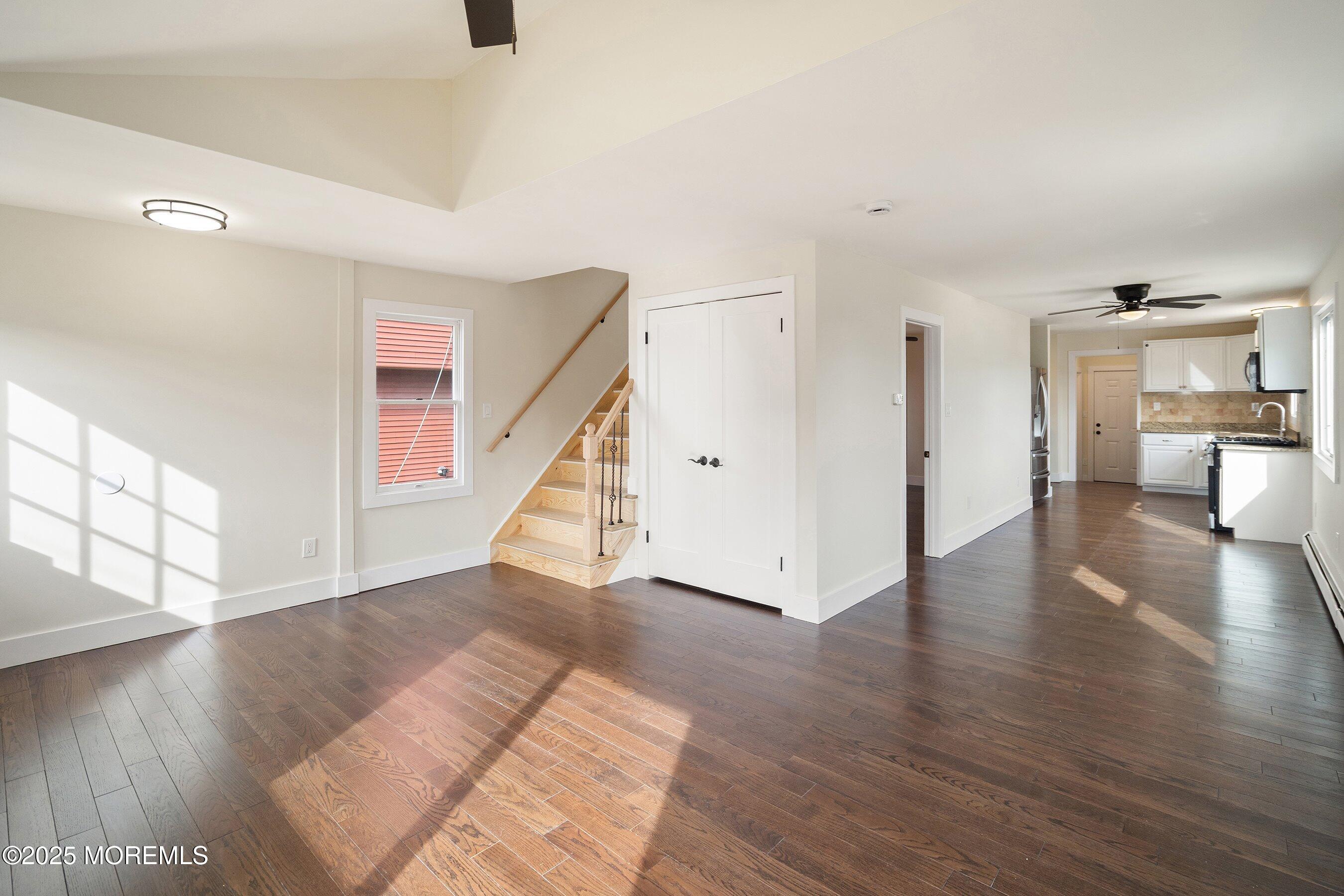 11 Cheerful Place, Highlands, NJ, 07732 image 6