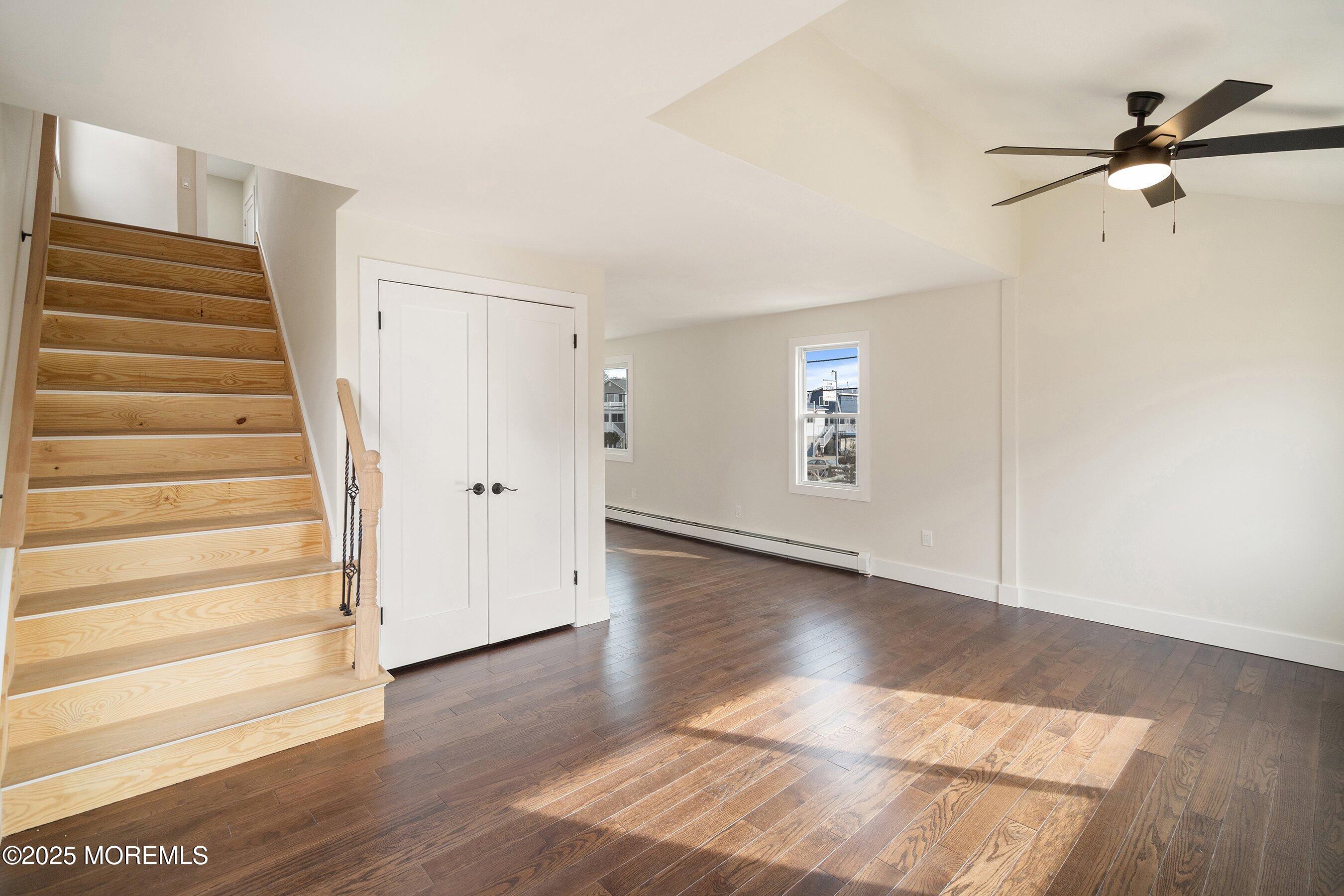 11 Cheerful Place, Highlands, NJ, 07732