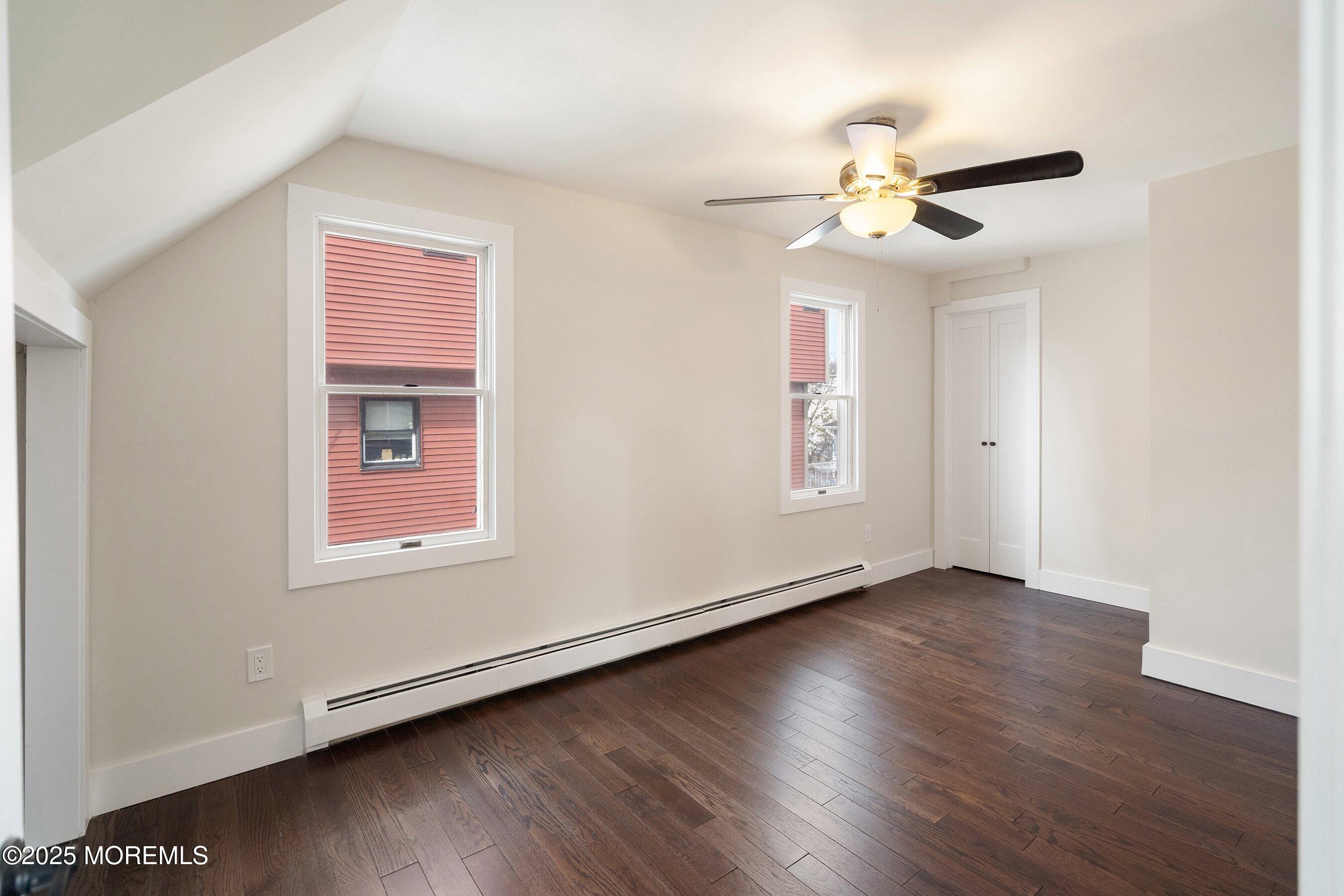 11 Cheerful Place, Highlands, NJ, 07732 image 11