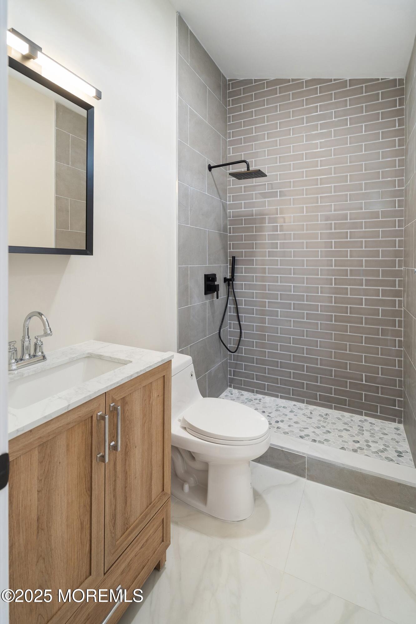 11 Cheerful Place, Highlands, NJ, 07732 image 12