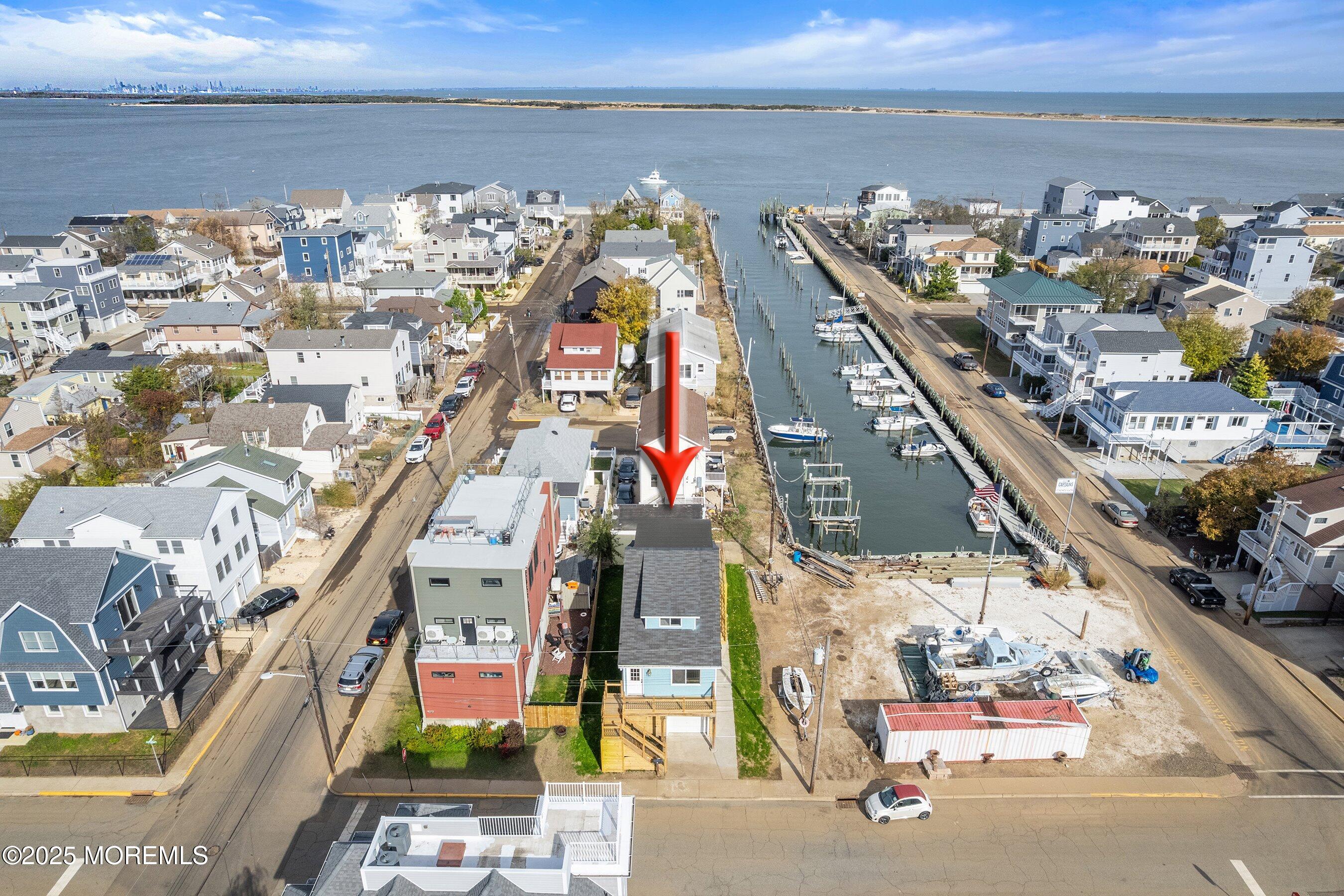 11 Cheerful Place, Highlands, NJ, 07732 image 24