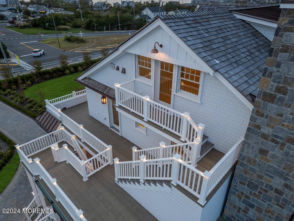 1581 Ocean Avenue, Mantoloking, NJ, 08738 image 7