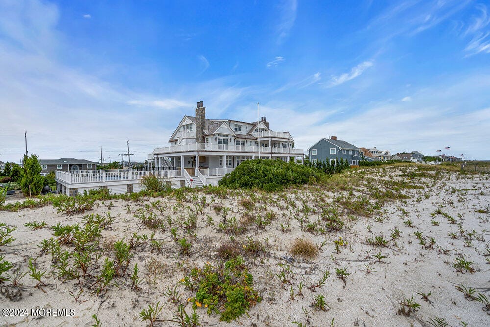 1581 Ocean Avenue, Mantoloking, NJ, 08738 image 11