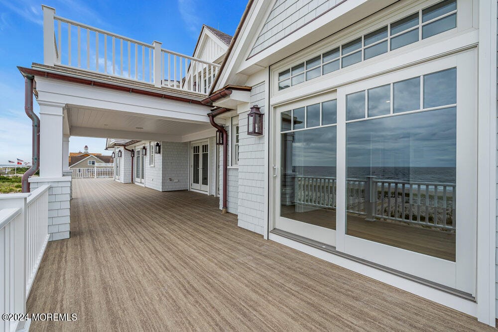 1581 Ocean Avenue, Mantoloking, NJ, 08738 image 26