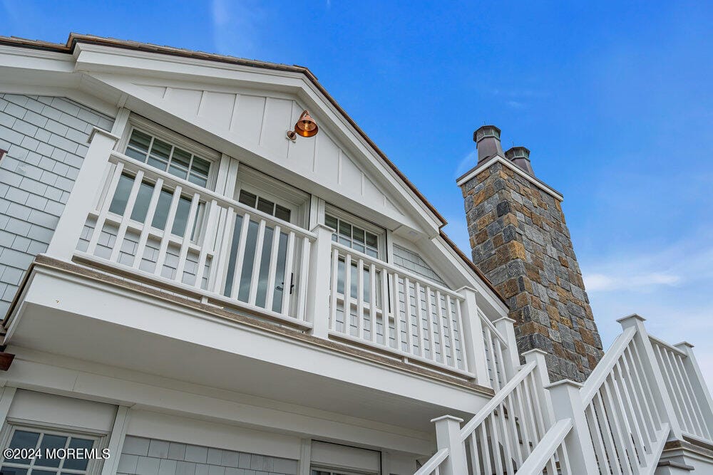 1581 Ocean Avenue, Mantoloking, NJ, 08738 image 29