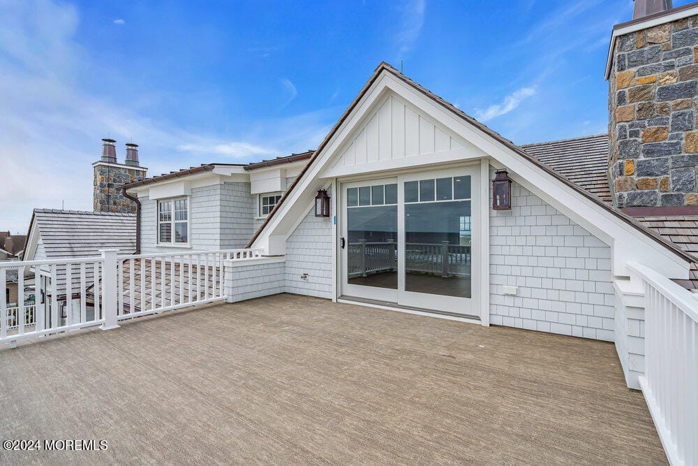 1581 Ocean Avenue, Mantoloking, NJ, 08738 image 30