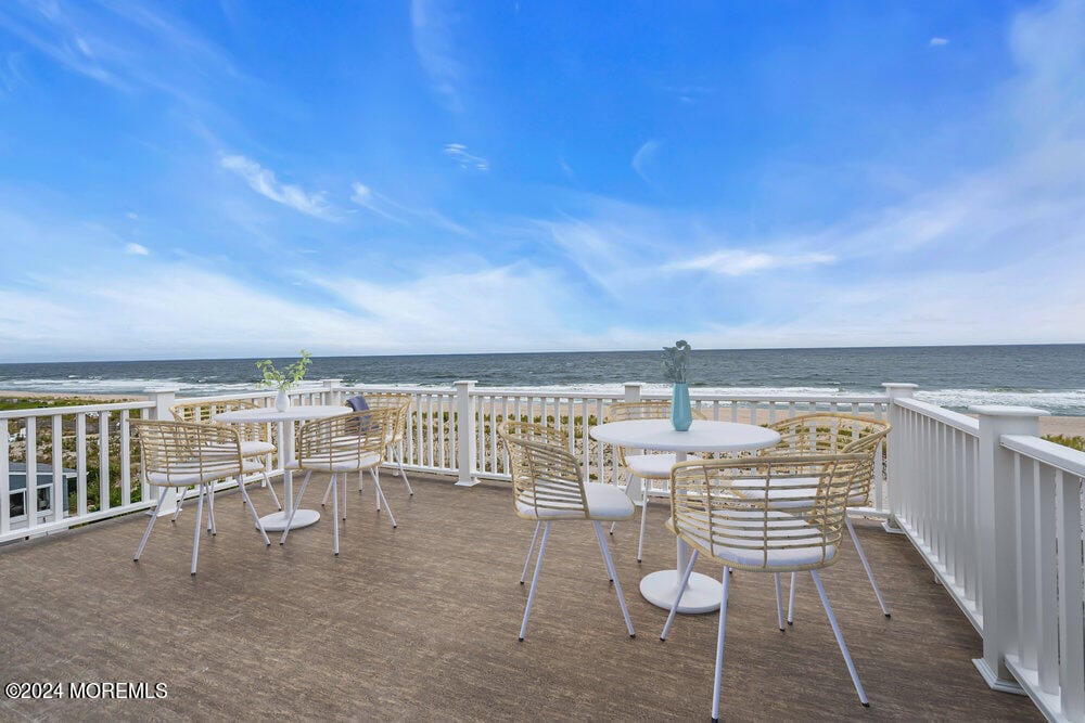 1581 Ocean Avenue, Mantoloking, NJ, 08738 image 32