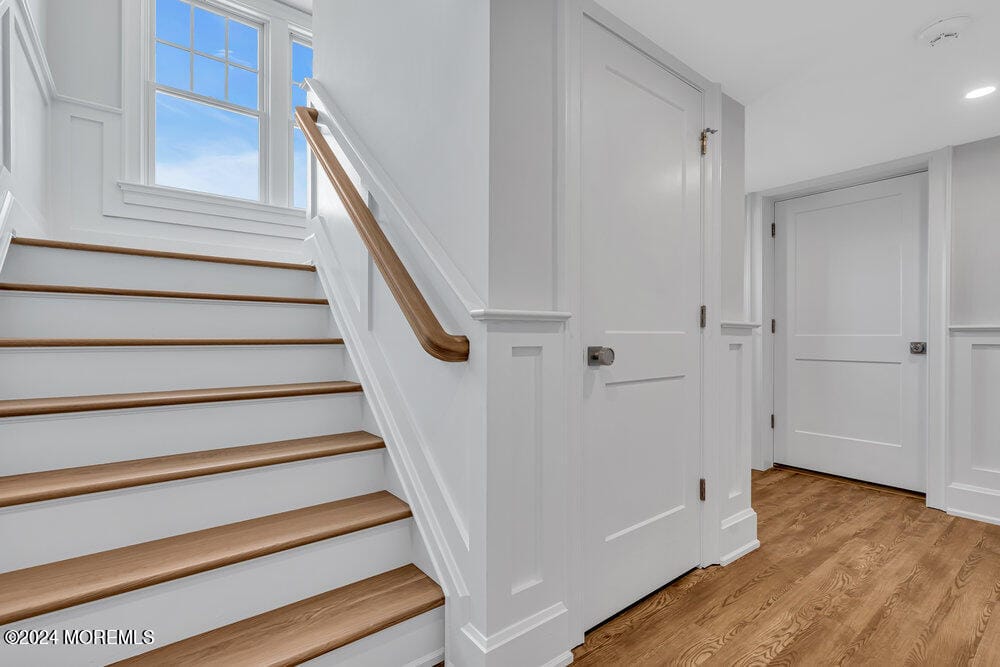 1581 Ocean Avenue, Mantoloking, NJ, 08738 image 35