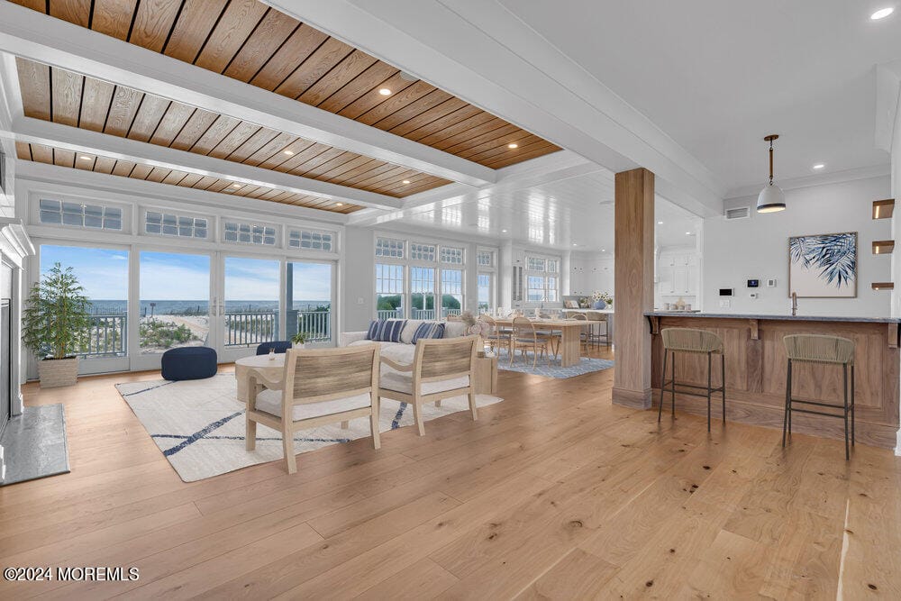 1581 Ocean Avenue, Mantoloking, NJ, 08738 image 39