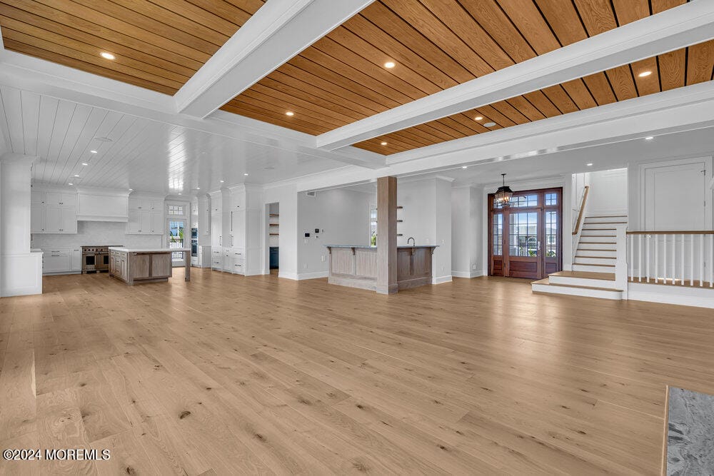 1581 Ocean Avenue, Mantoloking, NJ, 08738 image 42