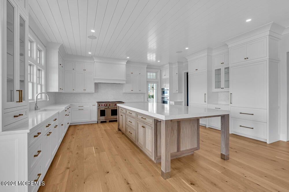 1581 Ocean Avenue, Mantoloking, NJ, 08738 image 43