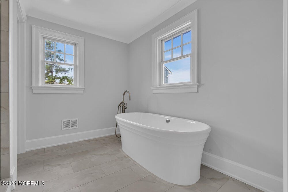 1581 Ocean Avenue, Mantoloking, NJ, 08738 image 59