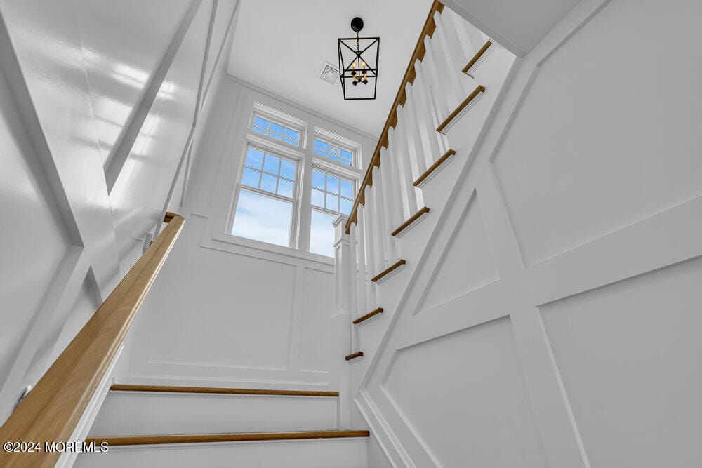 1581 Ocean Avenue, Mantoloking, NJ, 08738 image 60