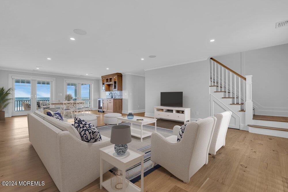 1581 Ocean Avenue, Mantoloking, NJ, 08738 image 62