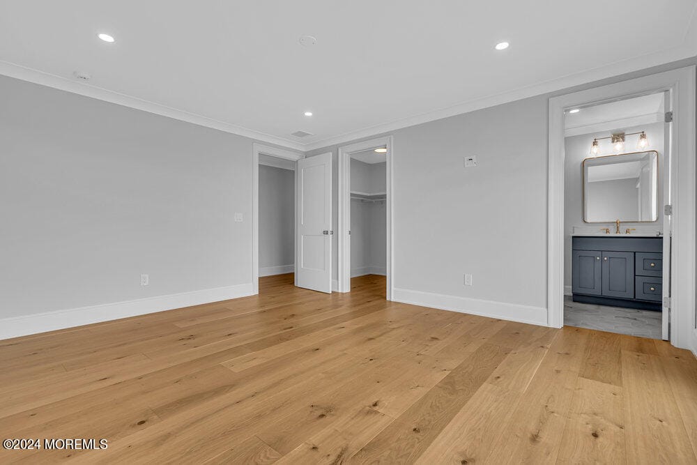 1581 Ocean Avenue, Mantoloking, NJ, 08738 image 68