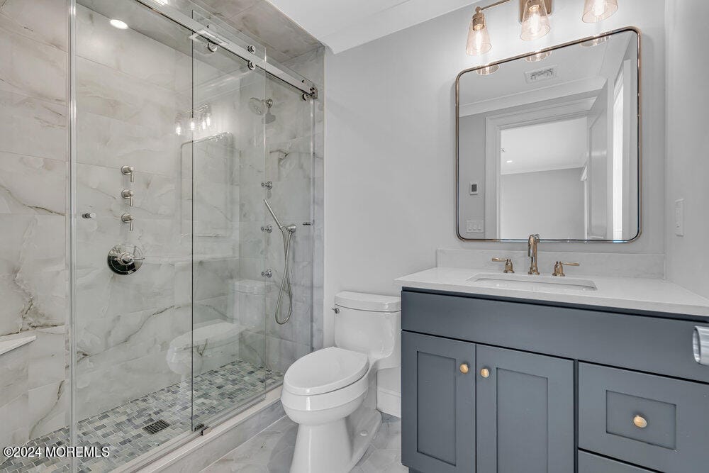 1581 Ocean Avenue, Mantoloking, NJ, 08738 image 69