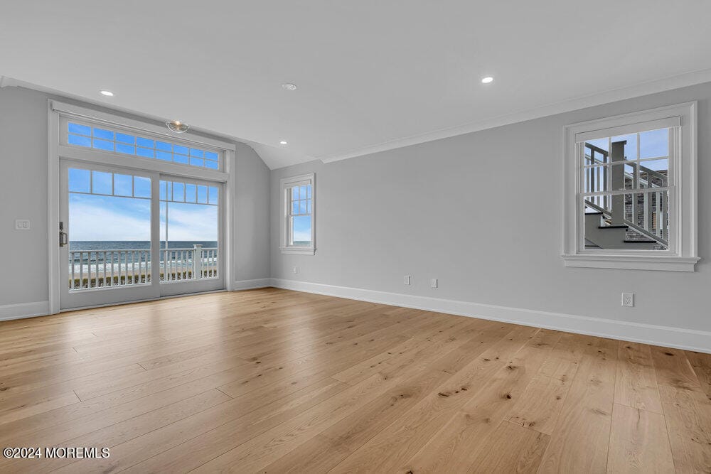 1581 Ocean Avenue, Mantoloking, NJ, 08738 image 70