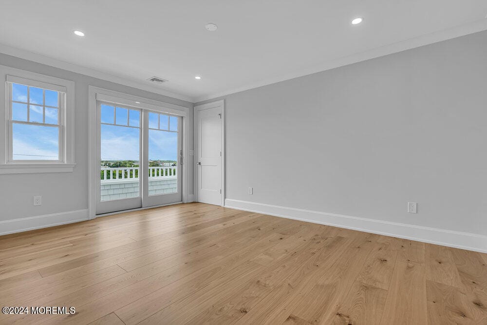 1581 Ocean Avenue, Mantoloking, NJ, 08738 image 73