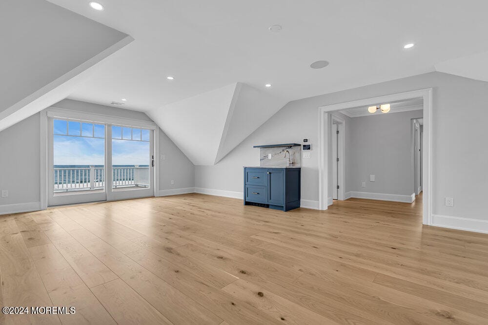 1581 Ocean Avenue, Mantoloking, NJ, 08738 image 83