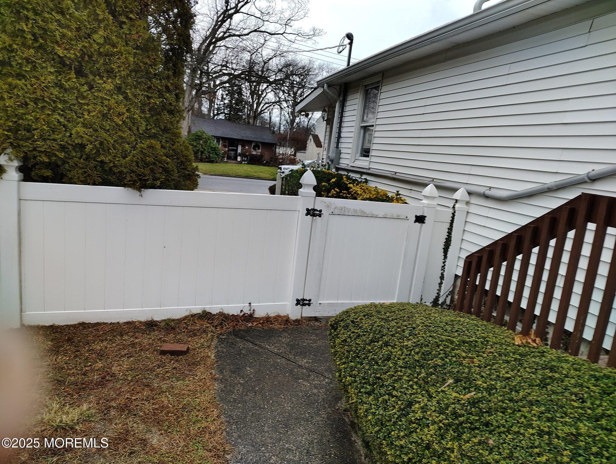 1822 S M Street, West Belmar, NJ, 07719 image 8