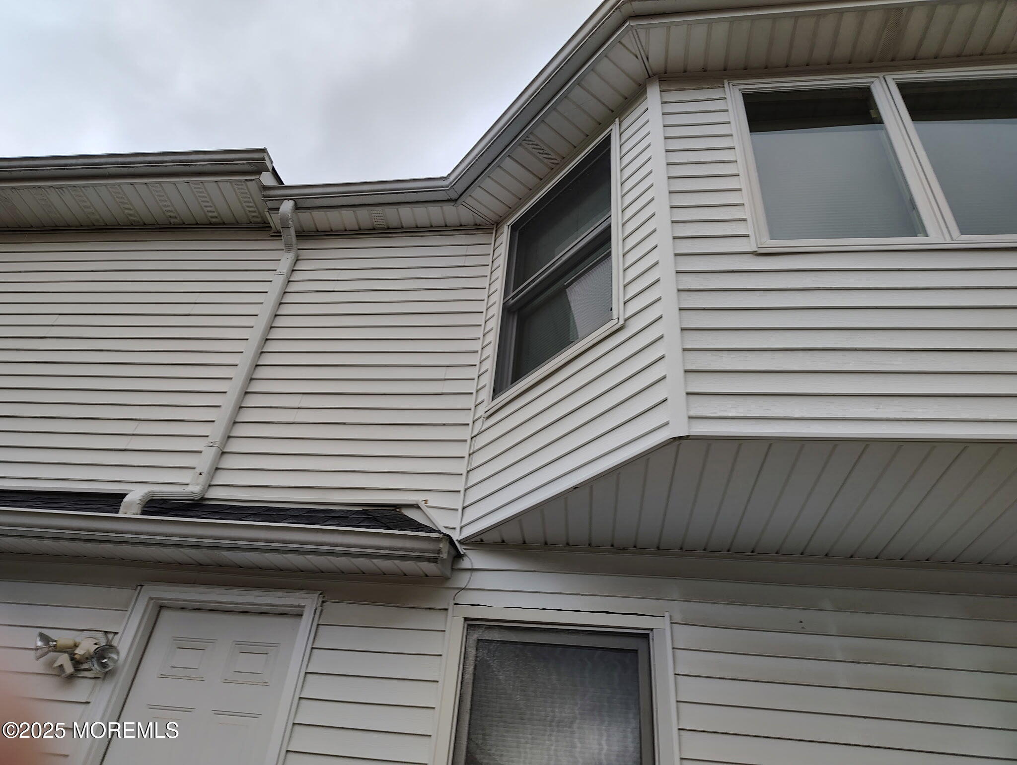 1822 S M Street, West Belmar, NJ, 07719 image 9