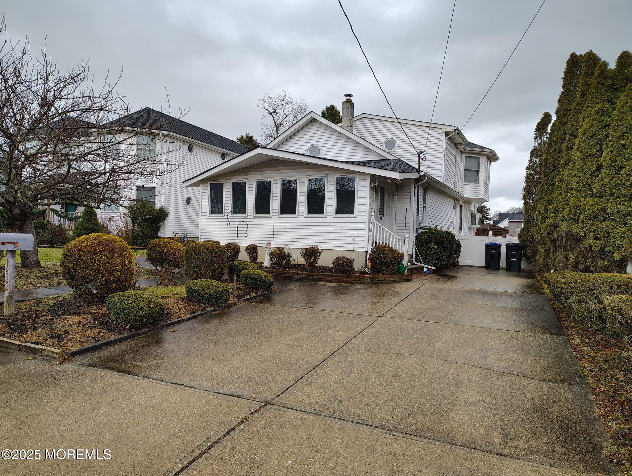 1822 S M Street, West Belmar, NJ, 07719 image 7