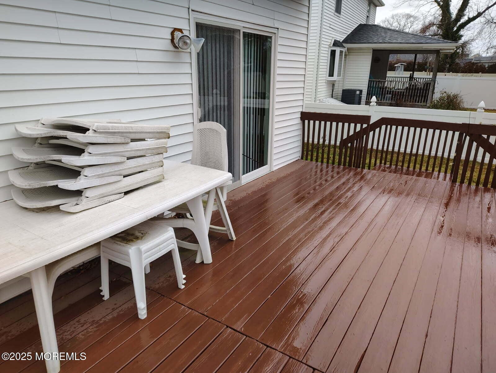 1822 S M Street, West Belmar, NJ, 07719 image 11