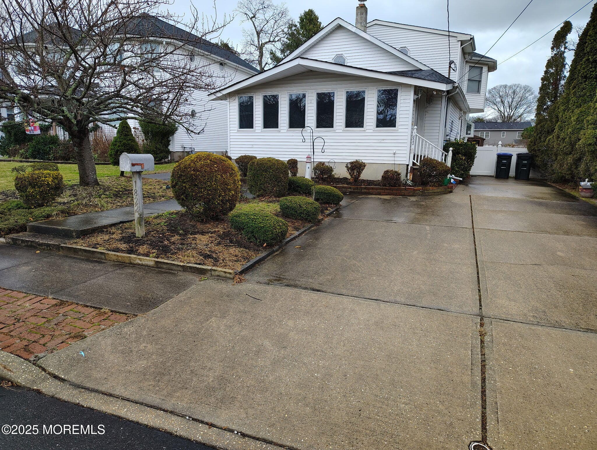 1822 S M Street Image 4