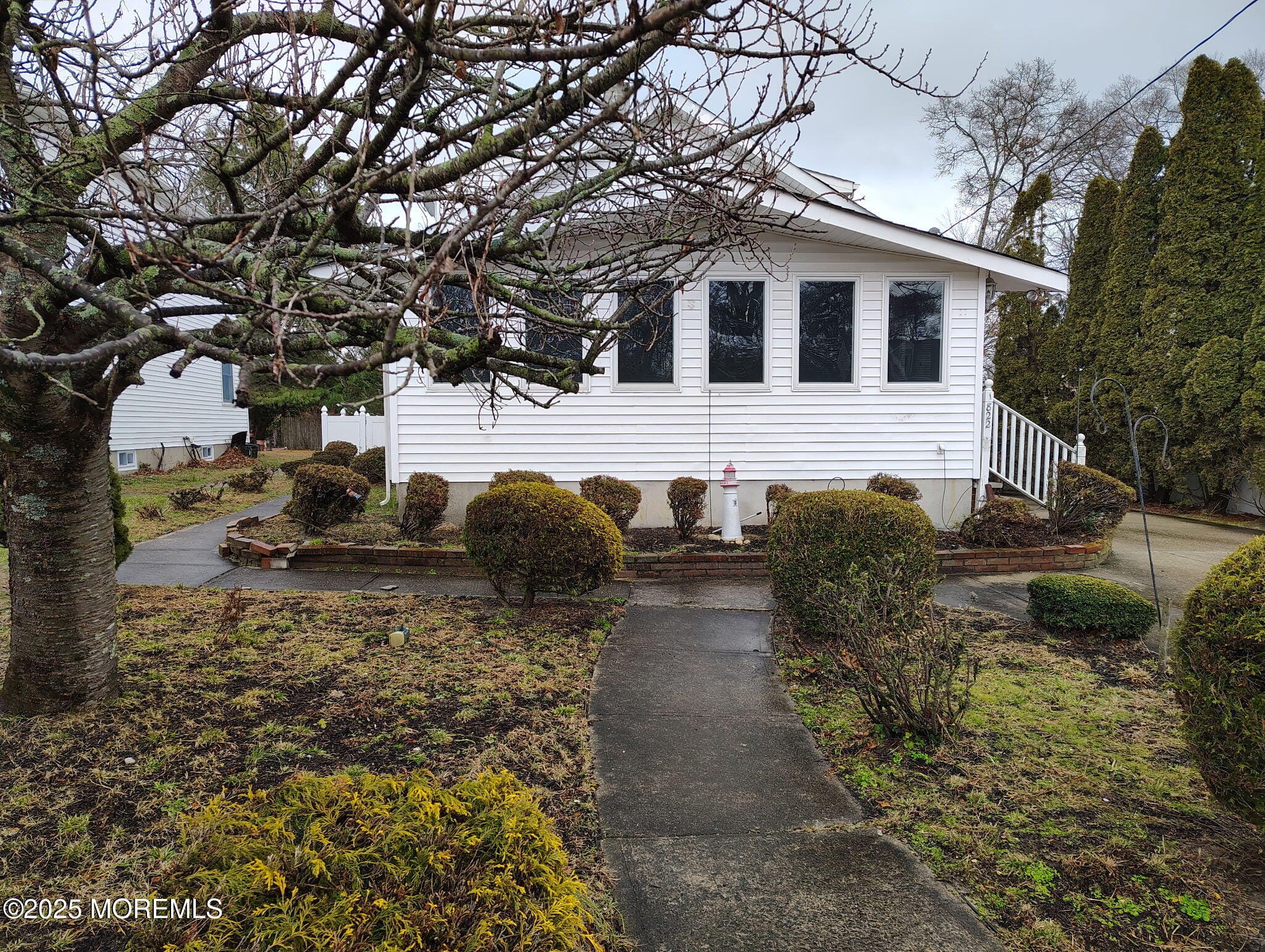 1822 S M Street, West Belmar, NJ, 07719