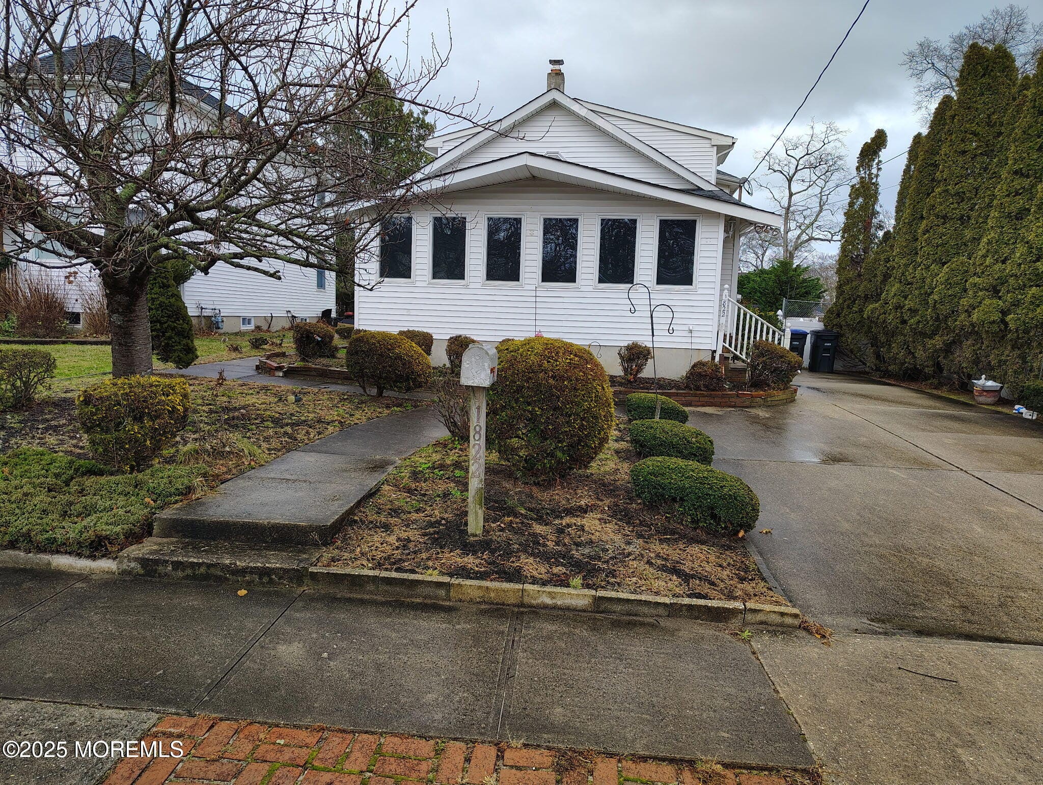 1822 S M Street Image 5