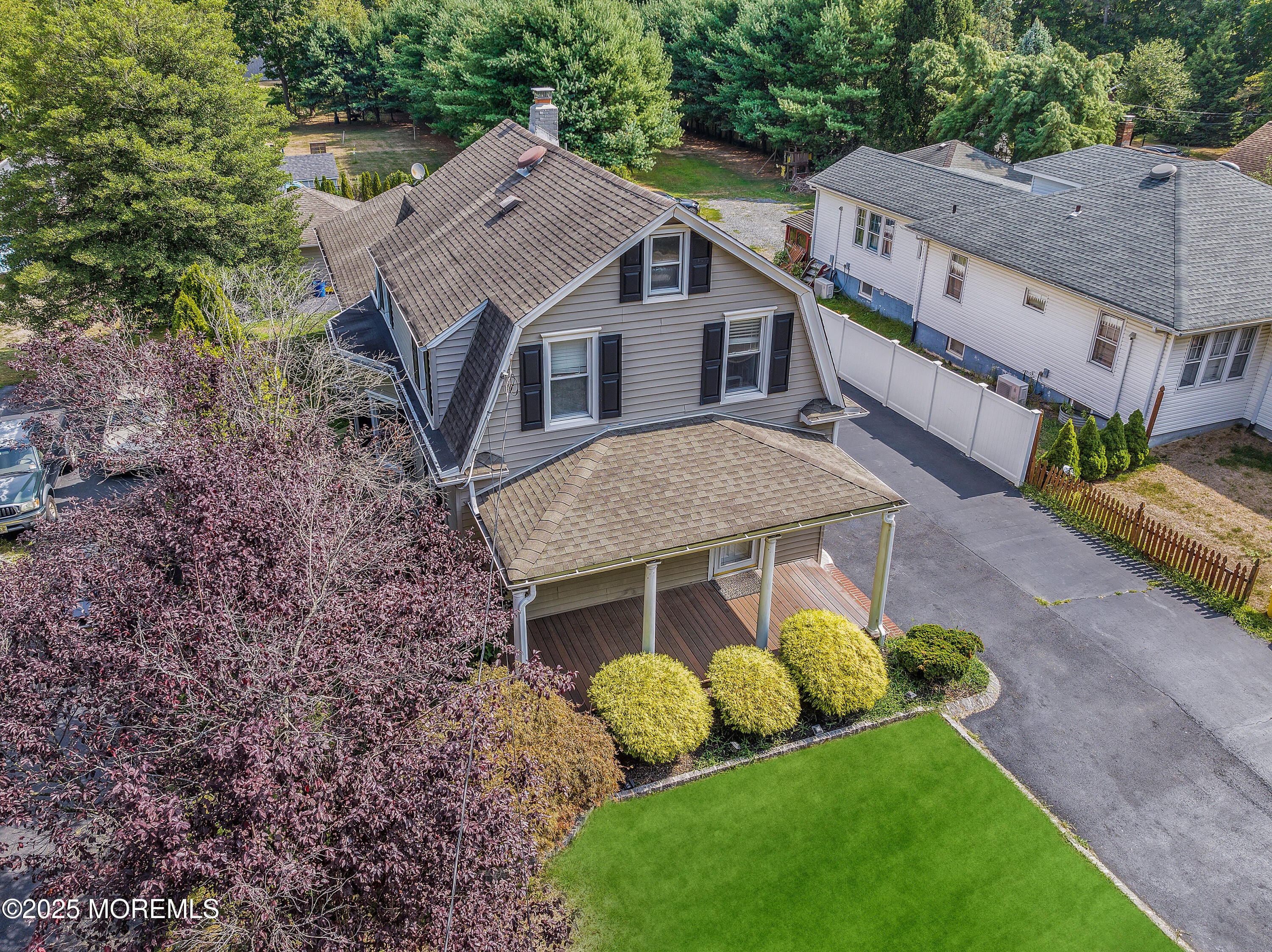 308 Monmouth Road, West Long Branch, NJ, 07764 image 26