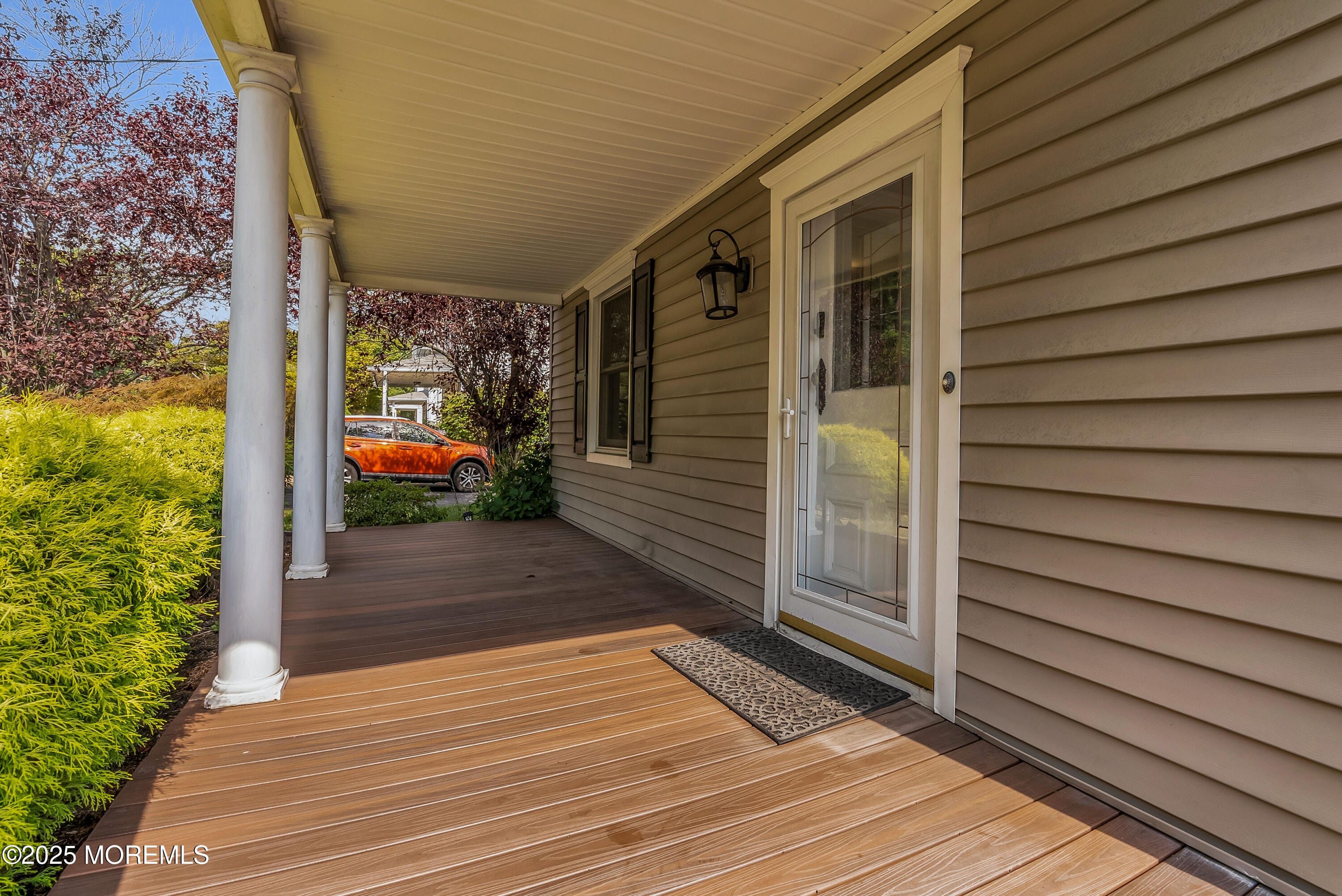 308 Monmouth Road Image 3