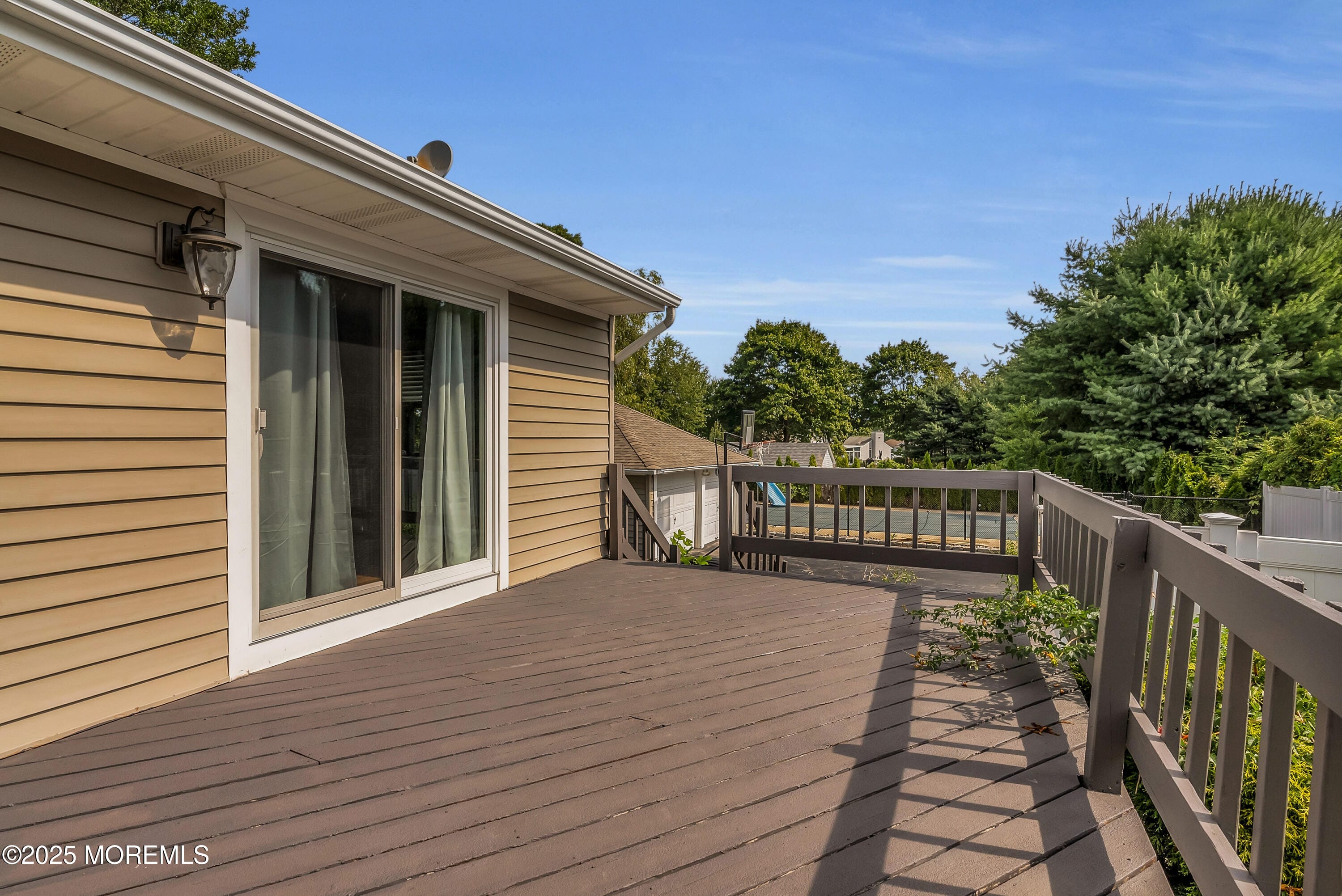 308 Monmouth Road, West Long Branch, NJ, 07764 image 28