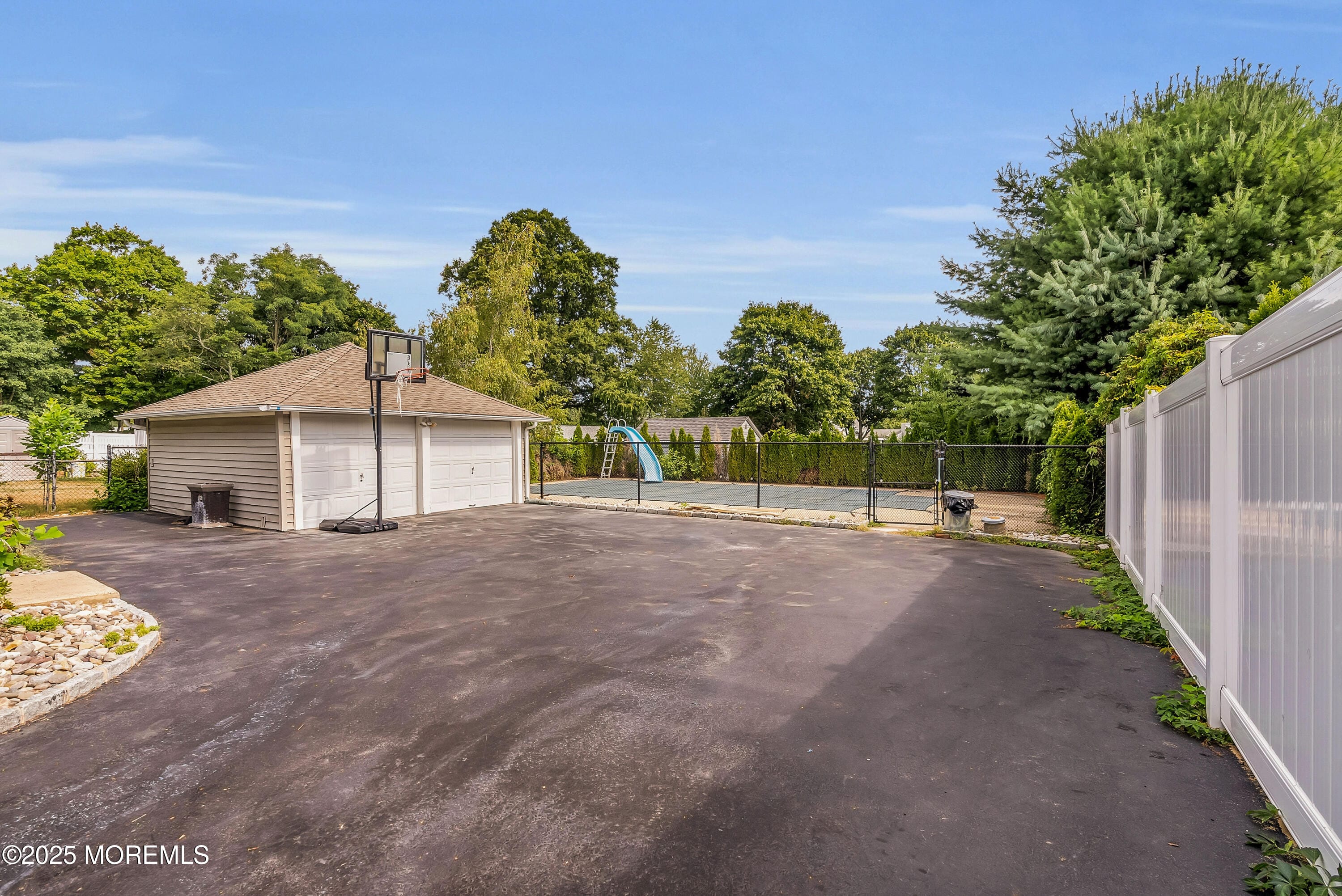 308 Monmouth Road, West Long Branch, NJ, 07764 image 29