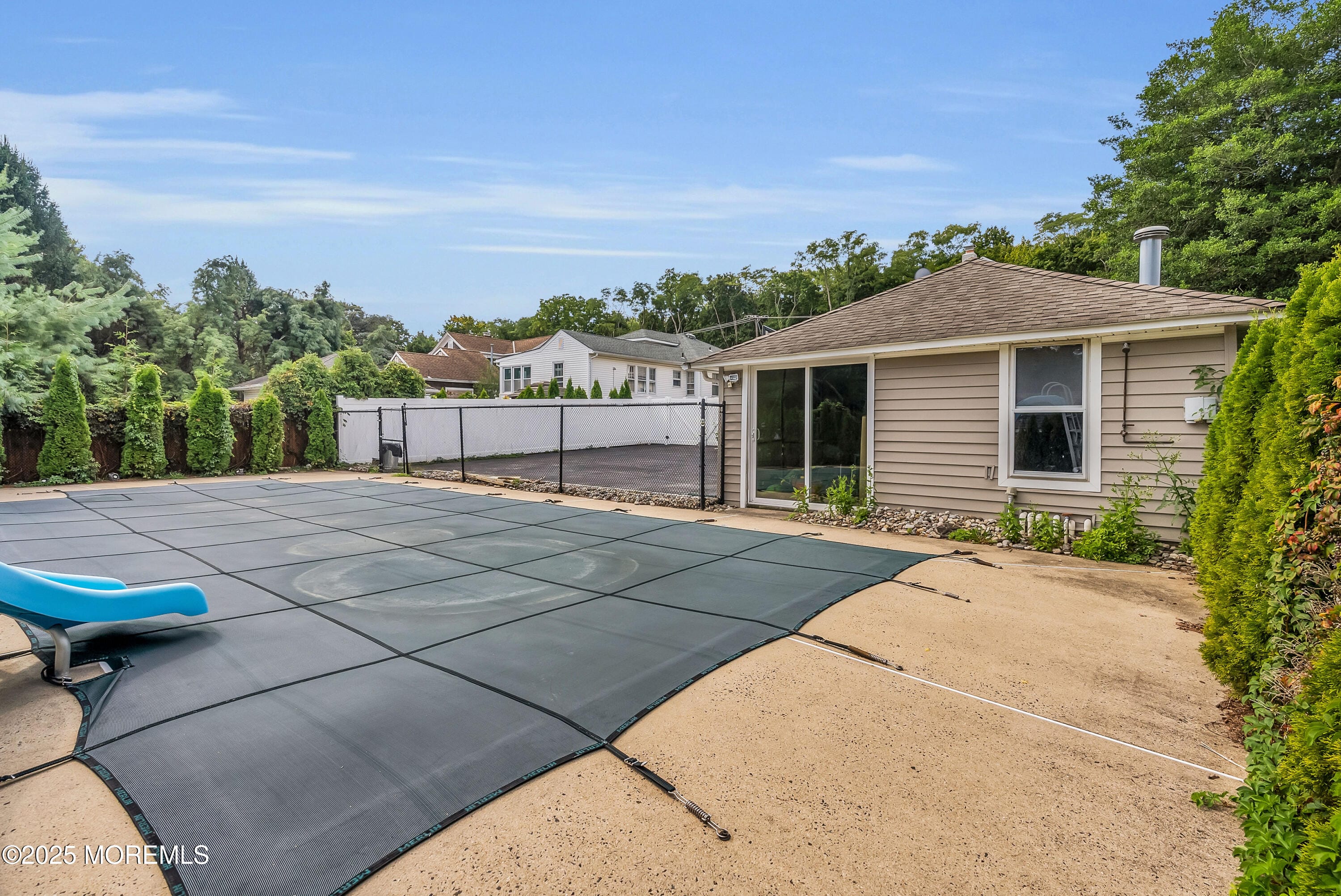 308 Monmouth Road, West Long Branch, NJ, 07764 image 31