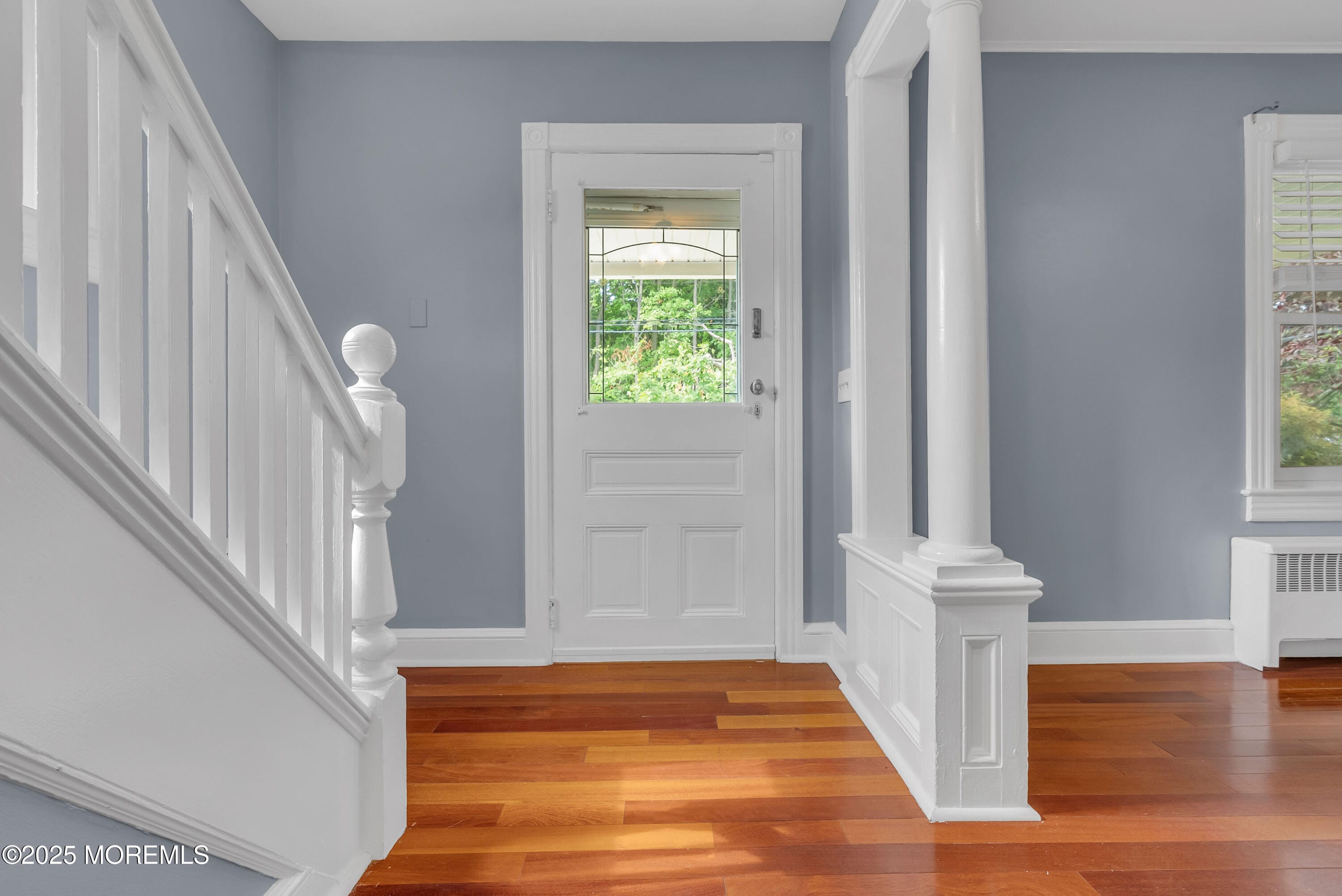 308 Monmouth Road, West Long Branch, NJ, 07764 image 6