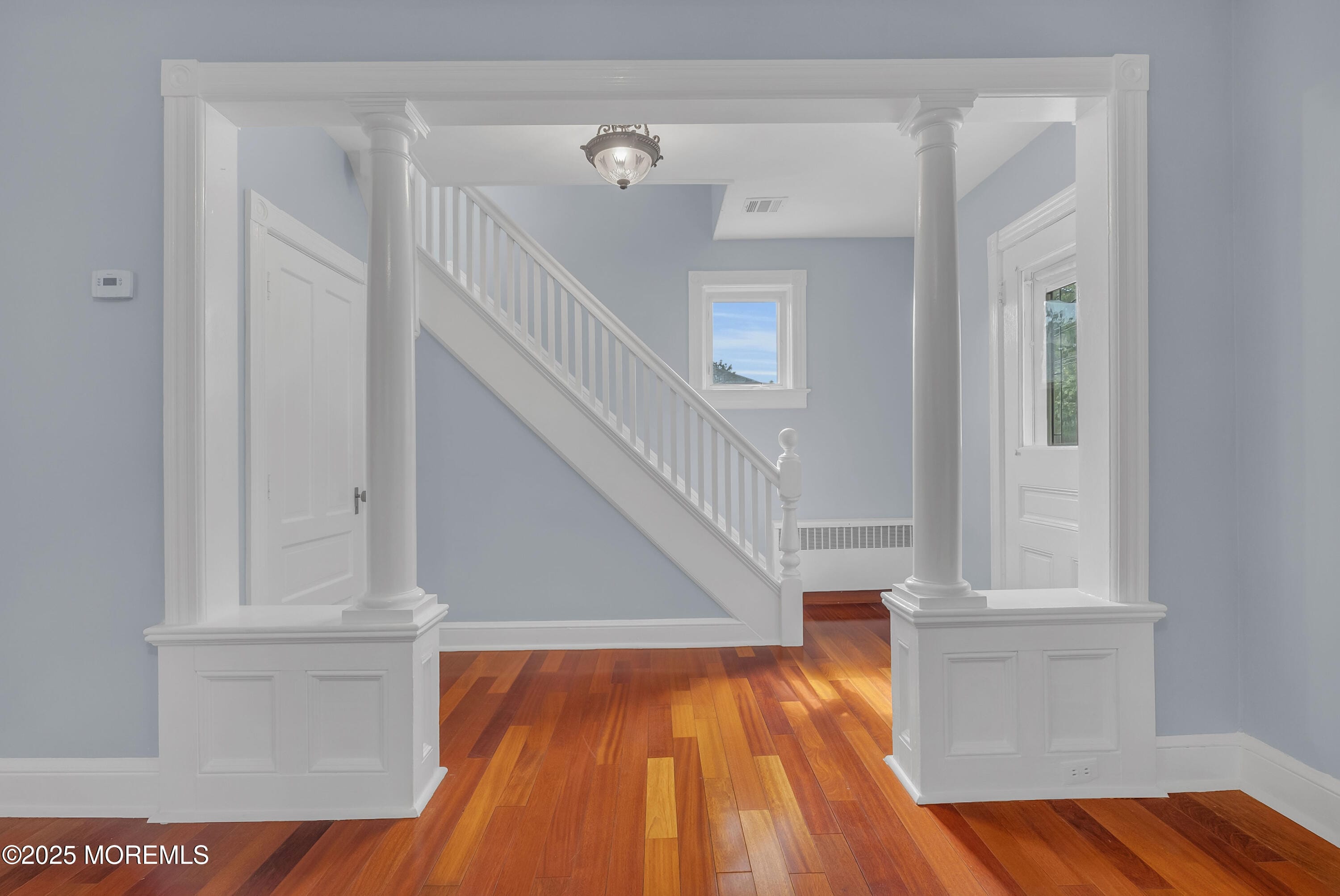 308 Monmouth Road, West Long Branch, NJ, 07764 image 7