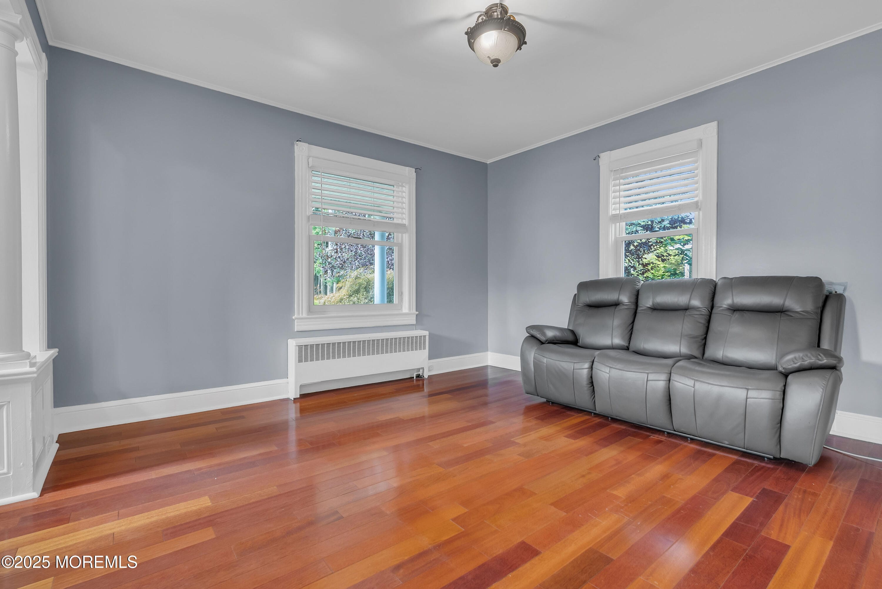 308 Monmouth Road, West Long Branch, NJ, 07764 image 8