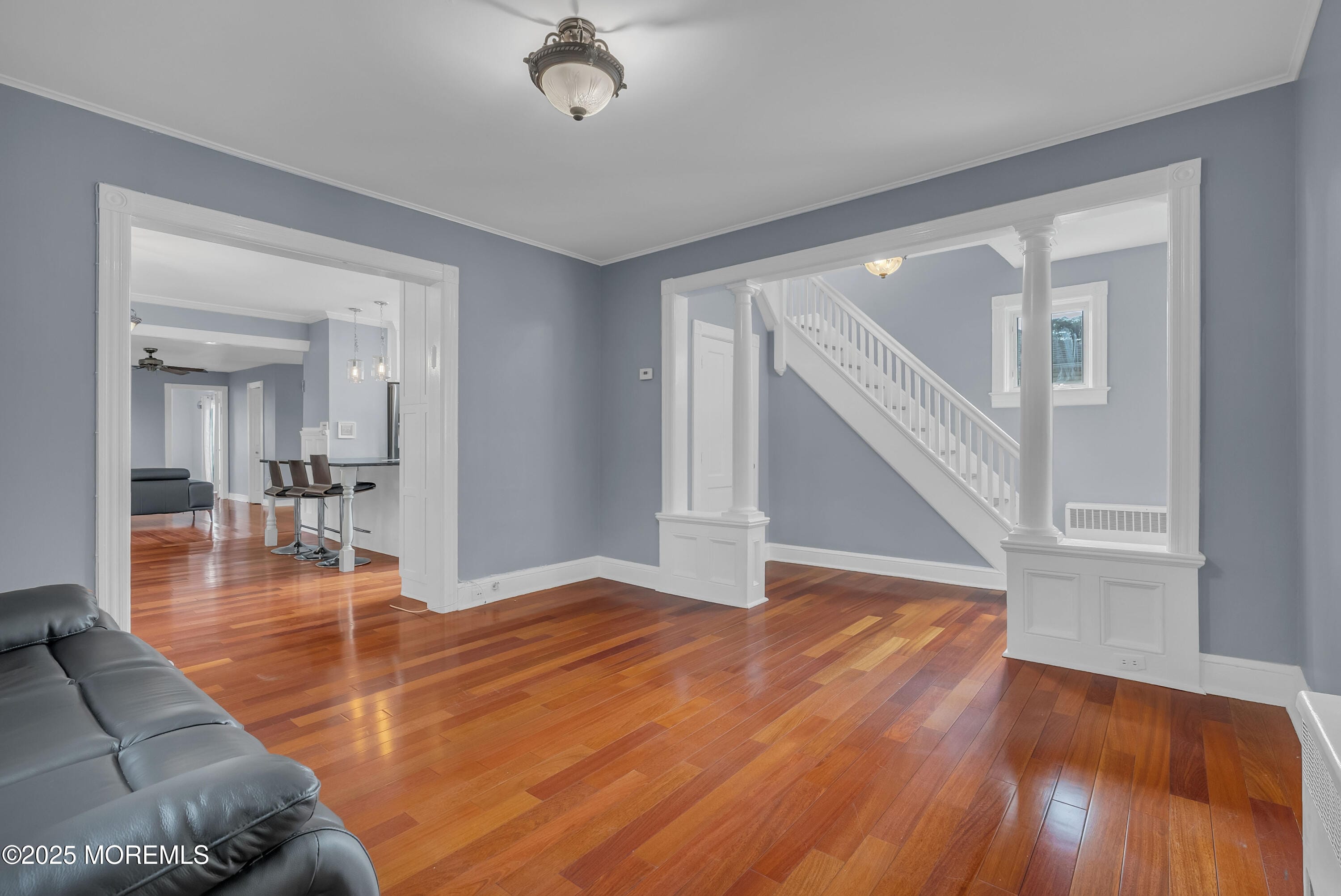 308 Monmouth Road, West Long Branch, NJ, 07764 image 9