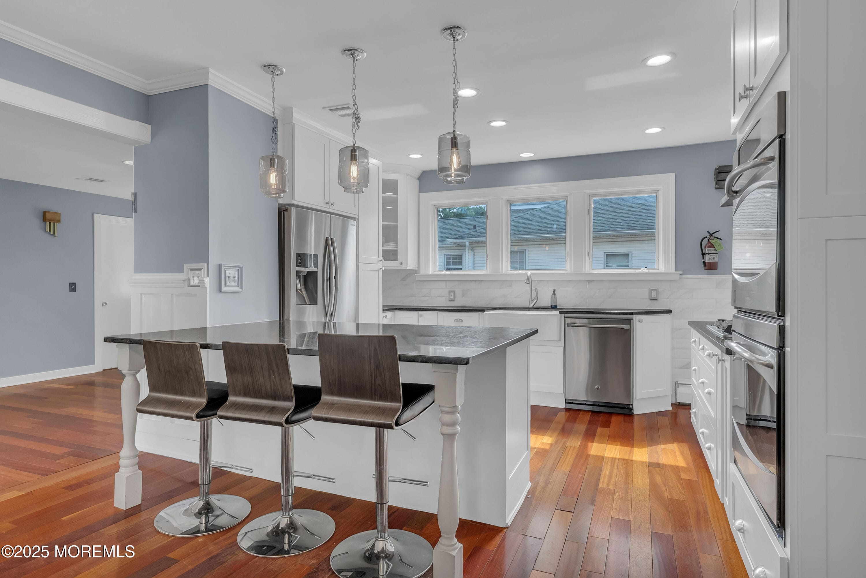 308 Monmouth Road, West Long Branch, NJ, 07764 image 11