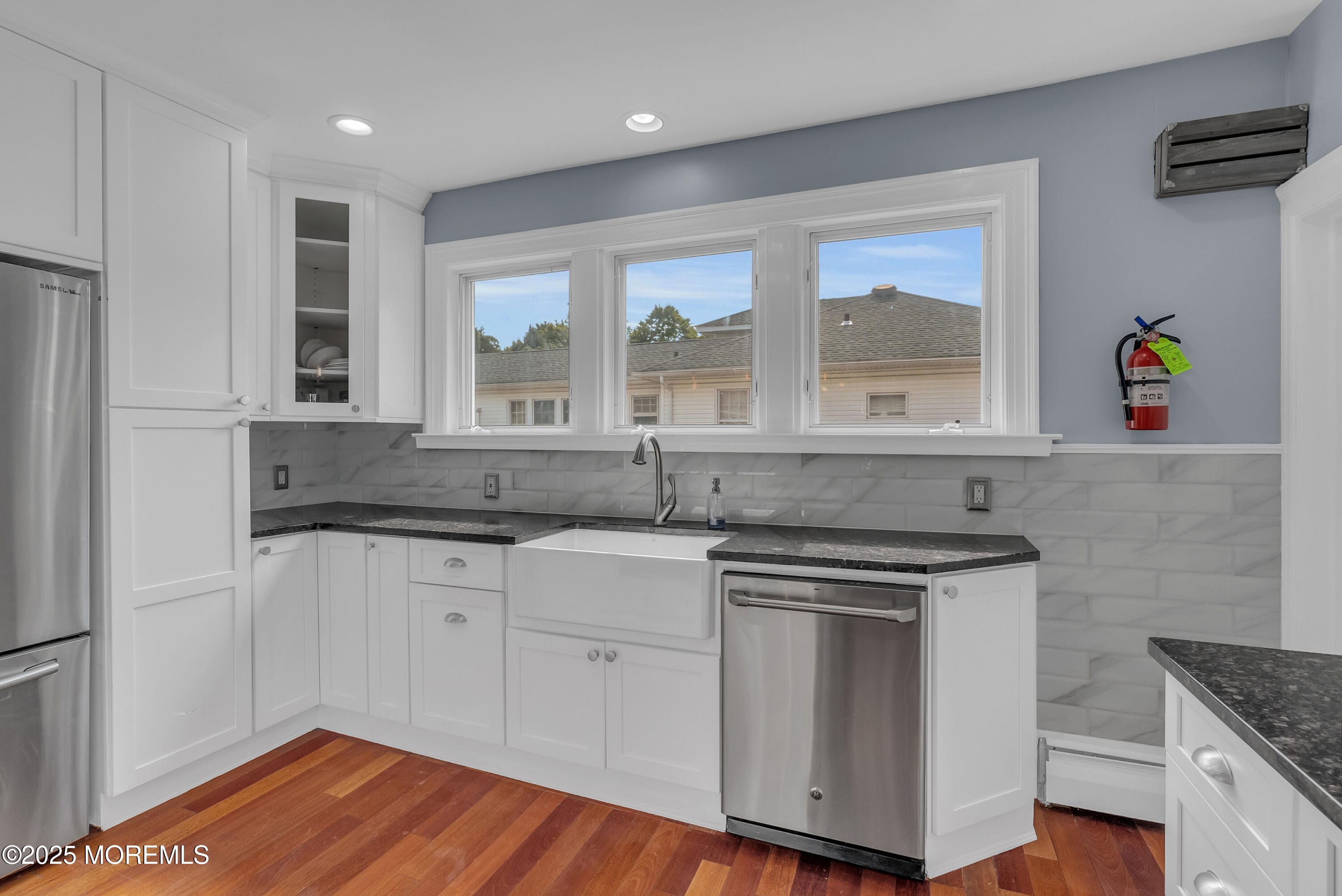 308 Monmouth Road, West Long Branch, NJ, 07764 image 12